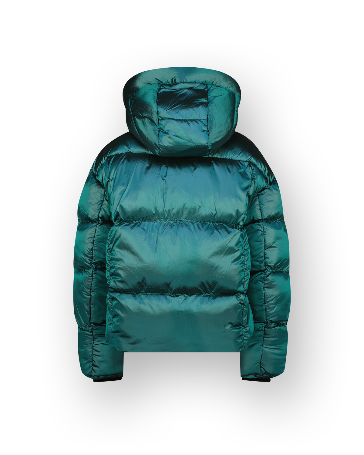 Girls Jacket Talise