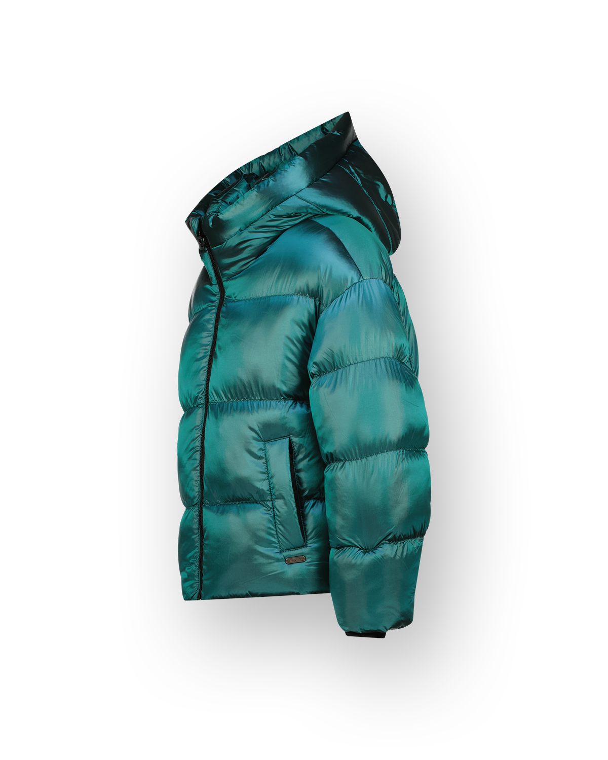 Girls Jacket Talise