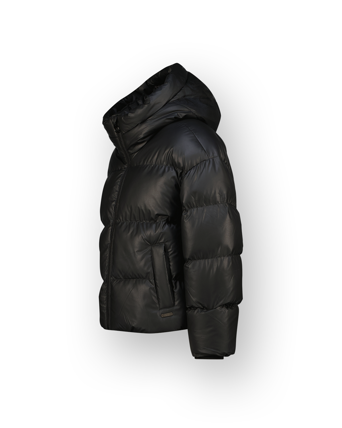 Girls Jacket Talise