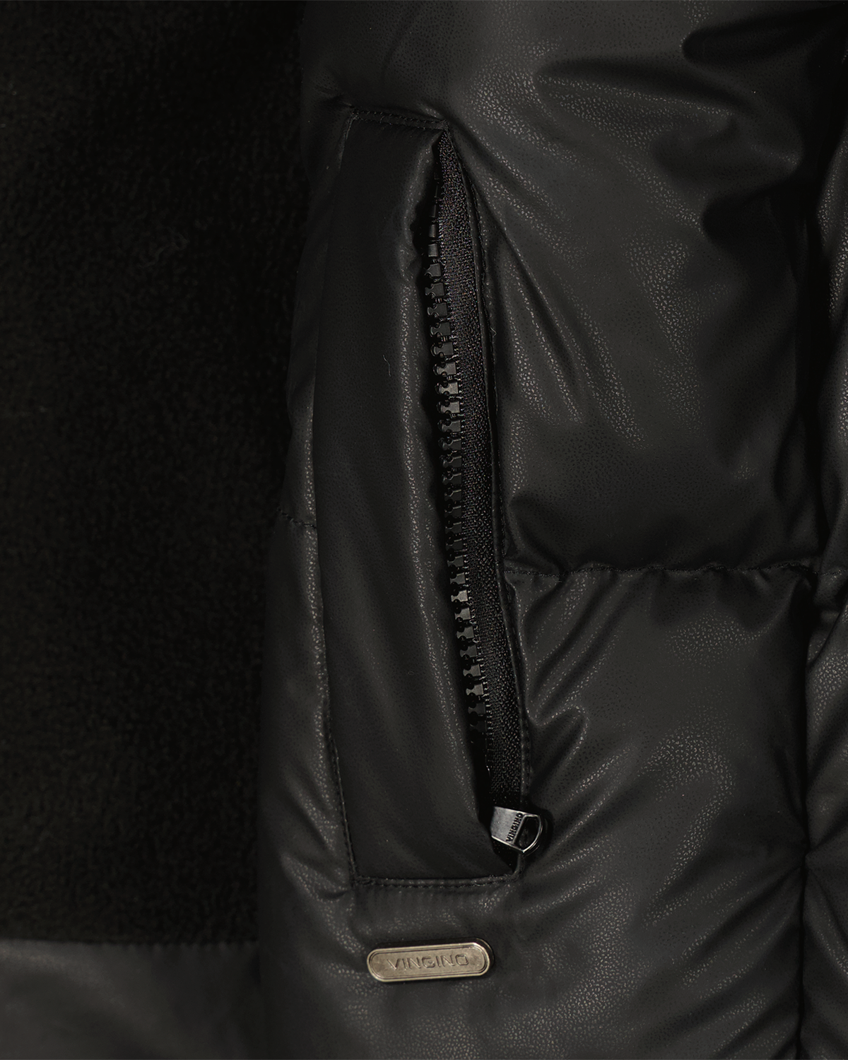 Girls Jacket Talise