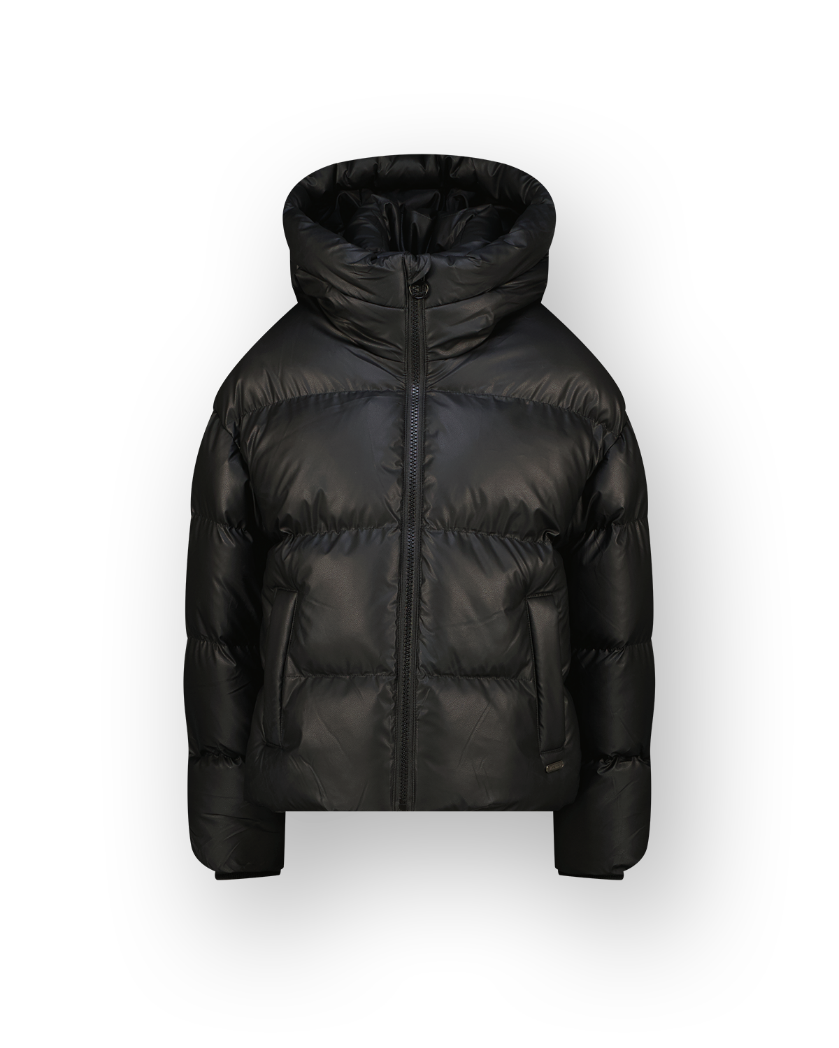 Girls Jacket Talise
