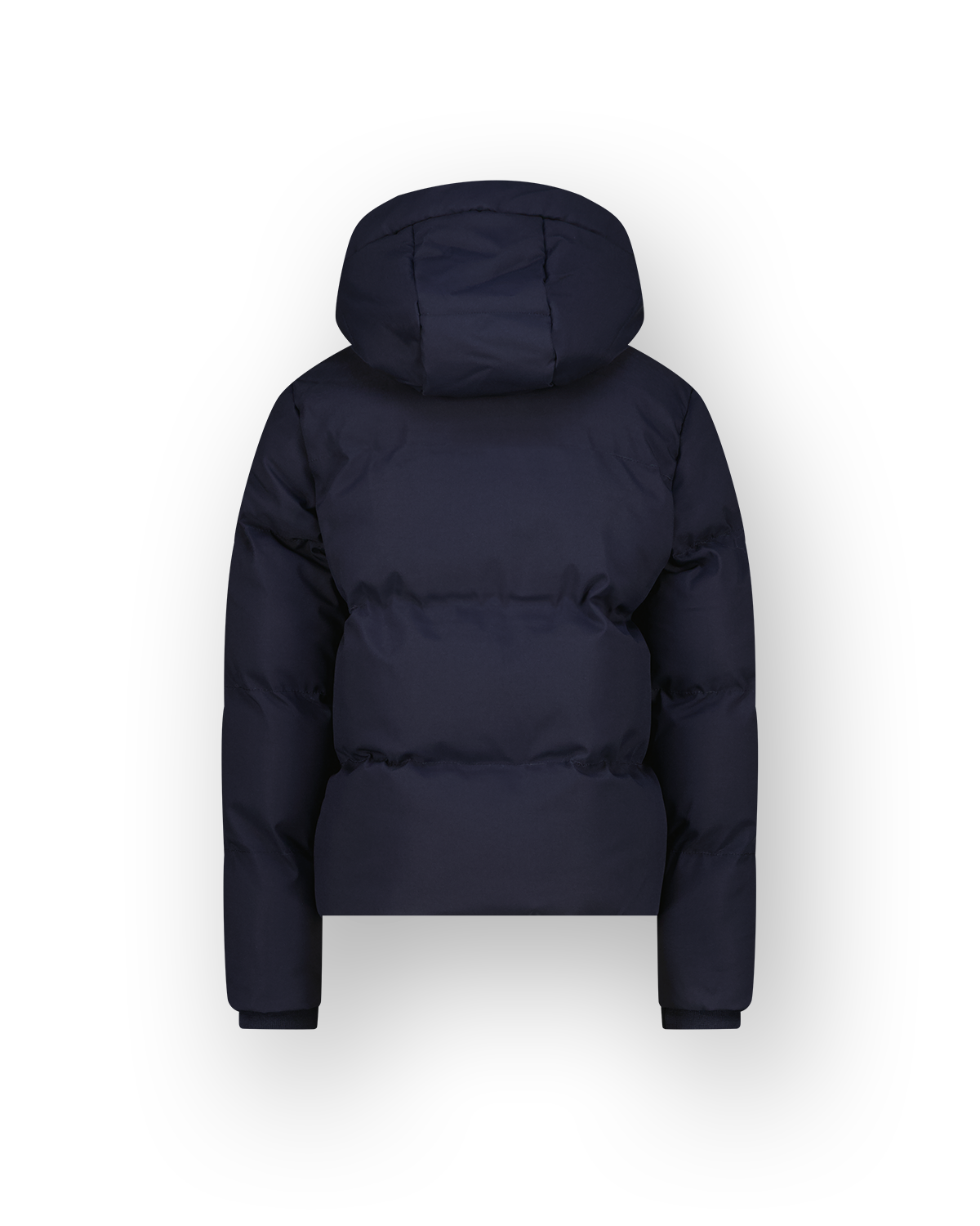 Girls Jacket Tezia