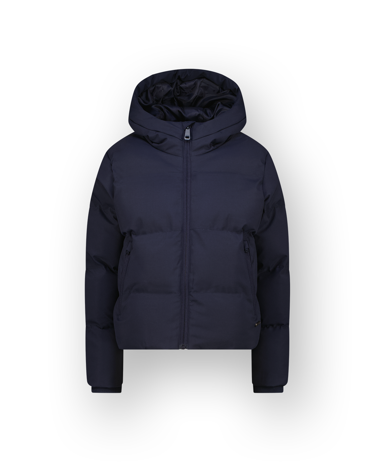 Girls Jacket Tezia