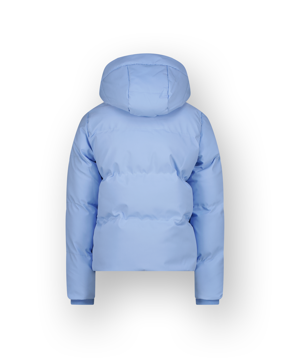 Girls Jacket Tezia