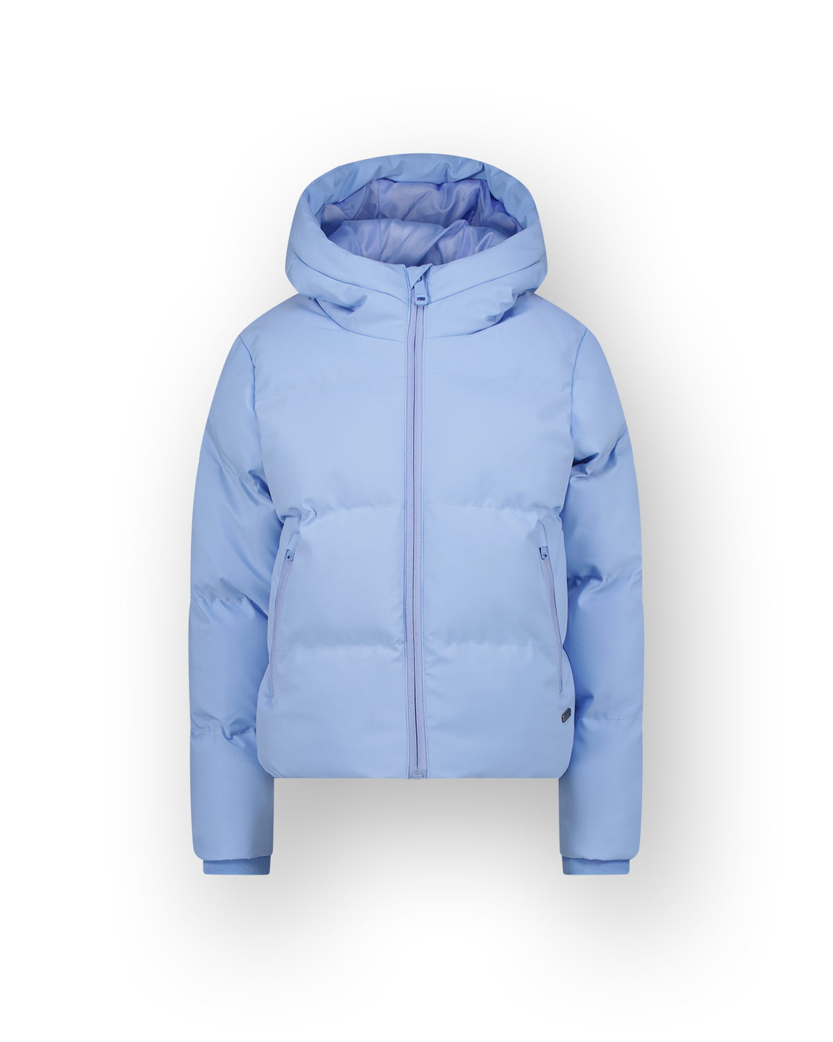 Girls Jacket Tezia
