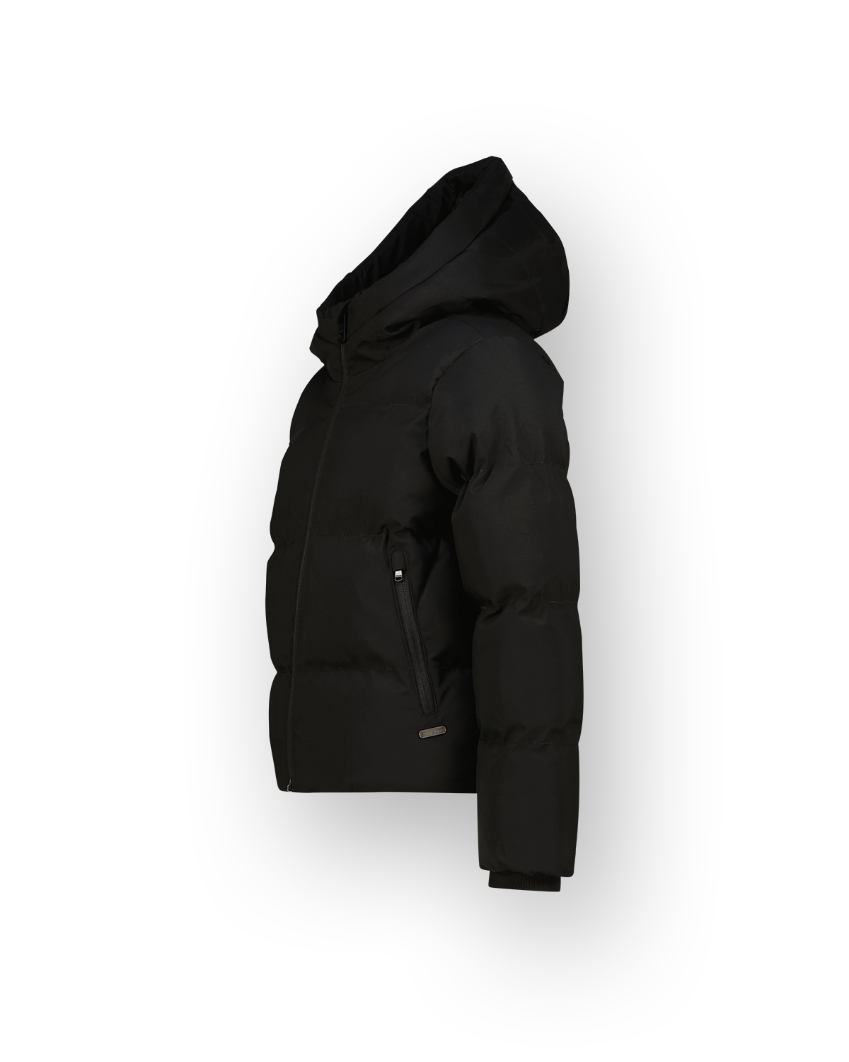 Girls Jacket Tezia