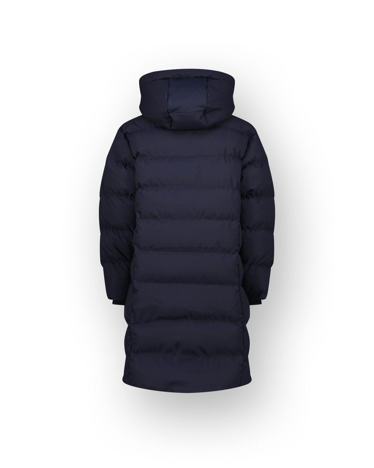 Girls Jacket Tezia Long