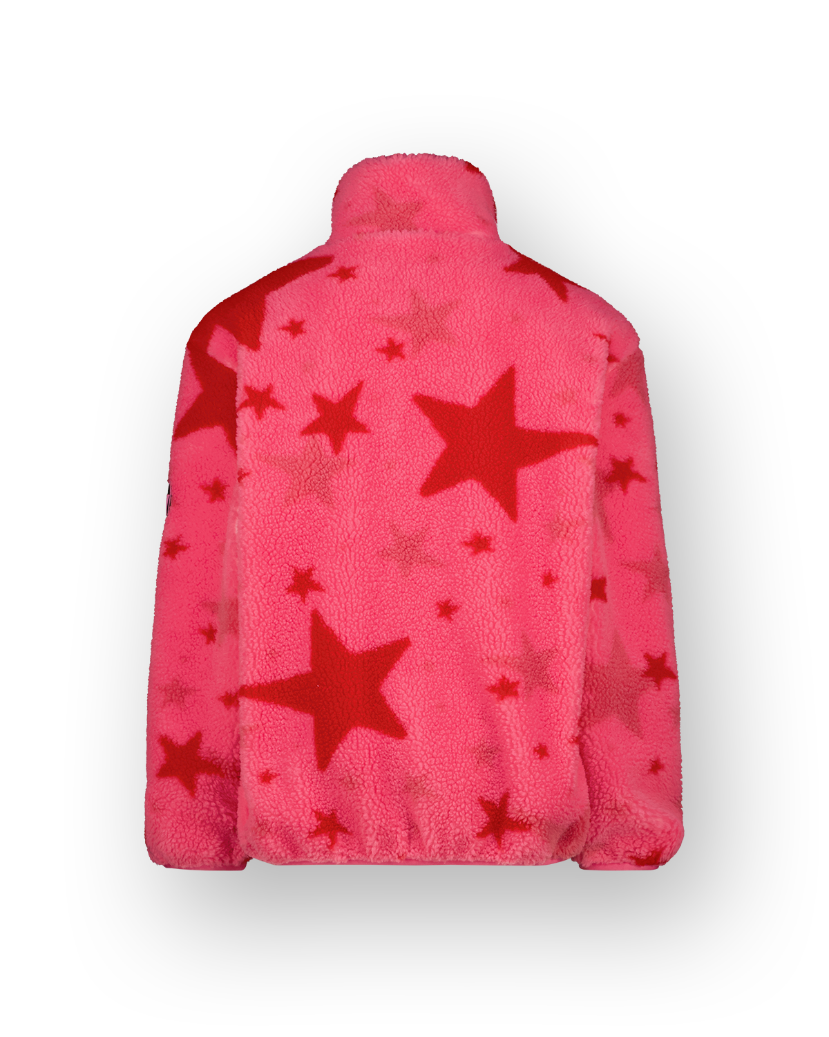 Girls Jacket Tarly