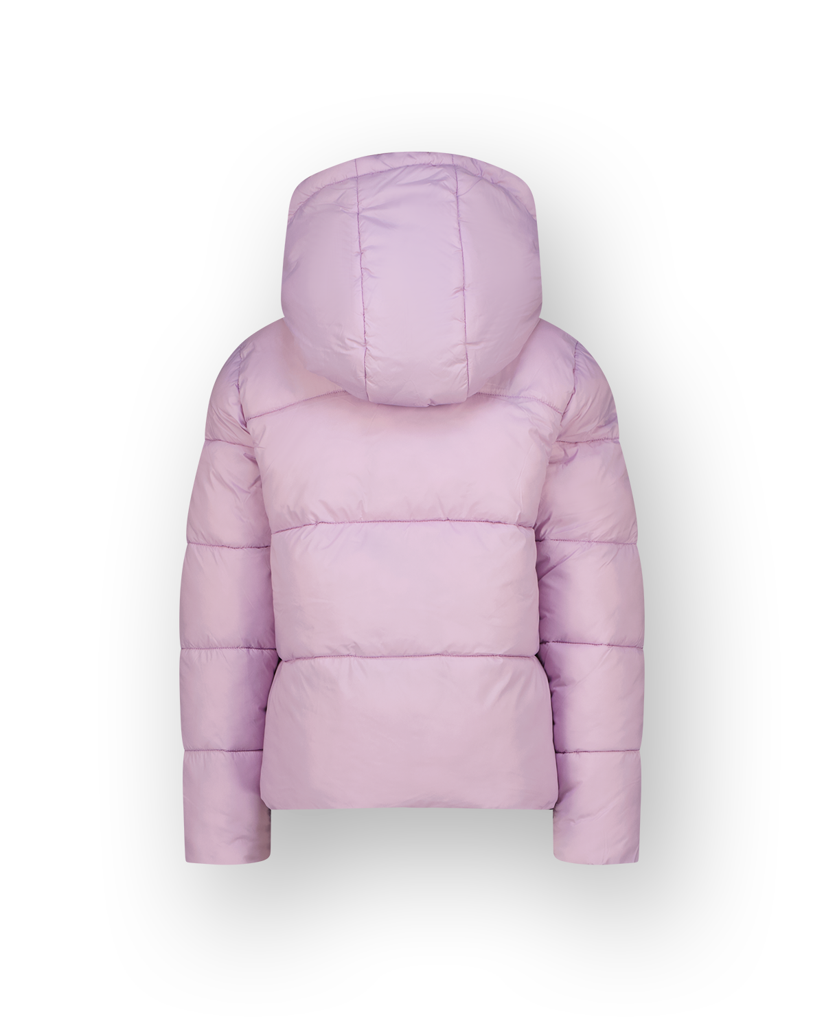Girls Jacket Tanna
