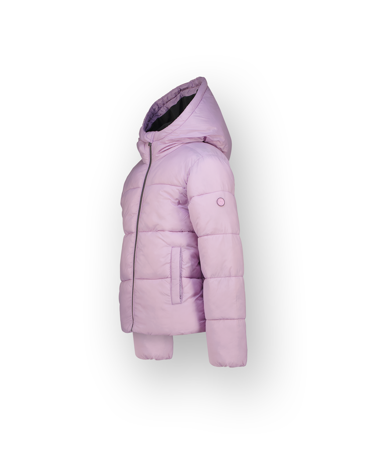 Girls Jacket Tanna