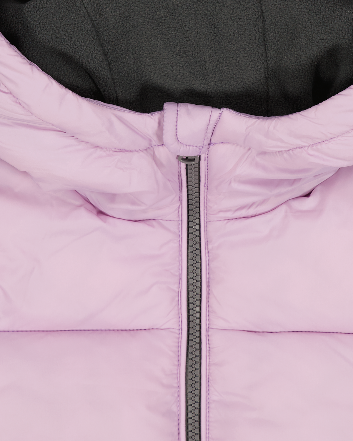 Girls Jacket Tanna