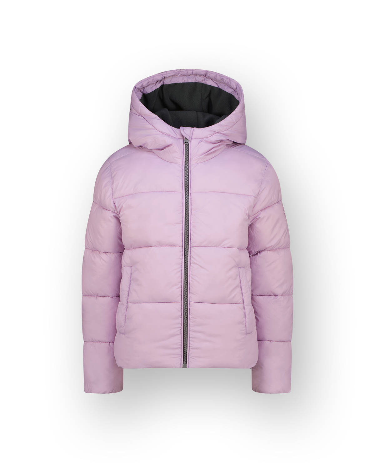 Girls Jacket Tanna