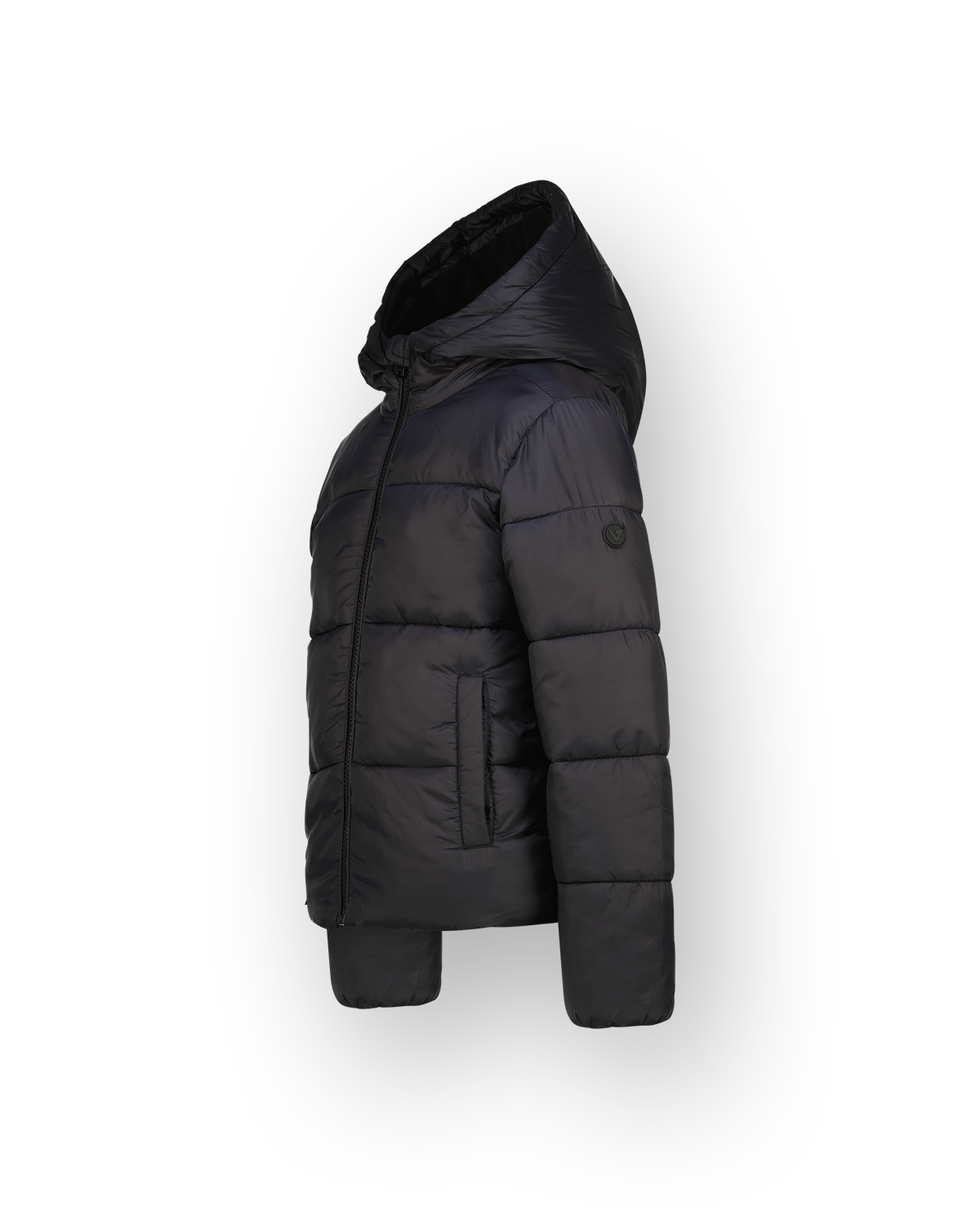 Girls Jacket Tanna