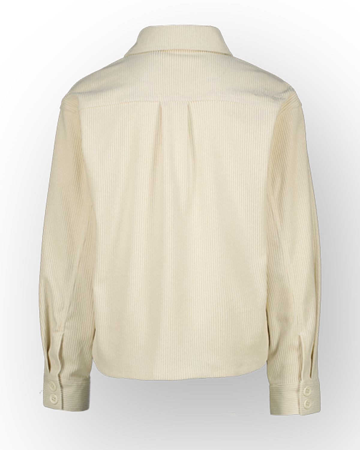 Girls Blouse Loiza
