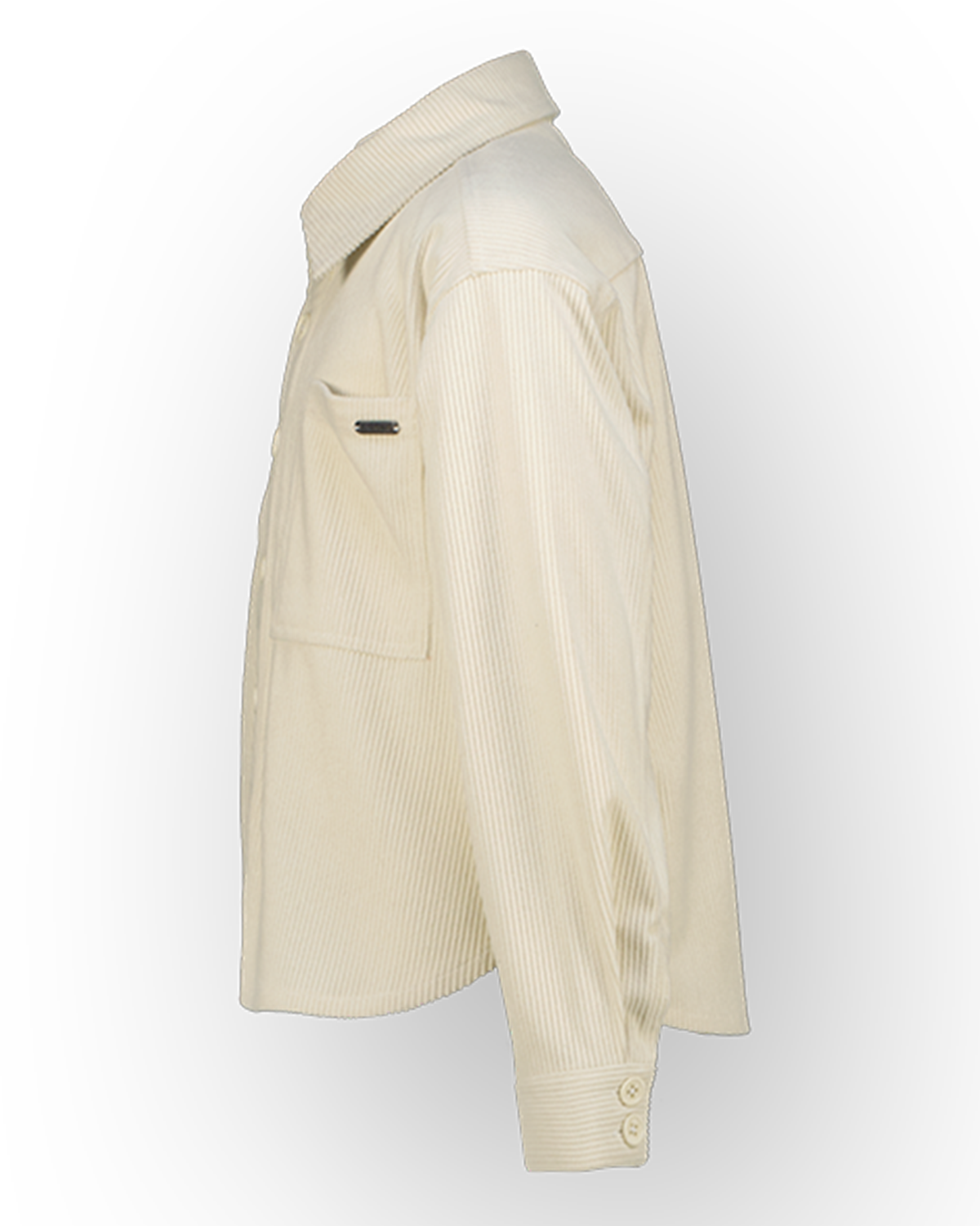 Girls Blouse Loiza