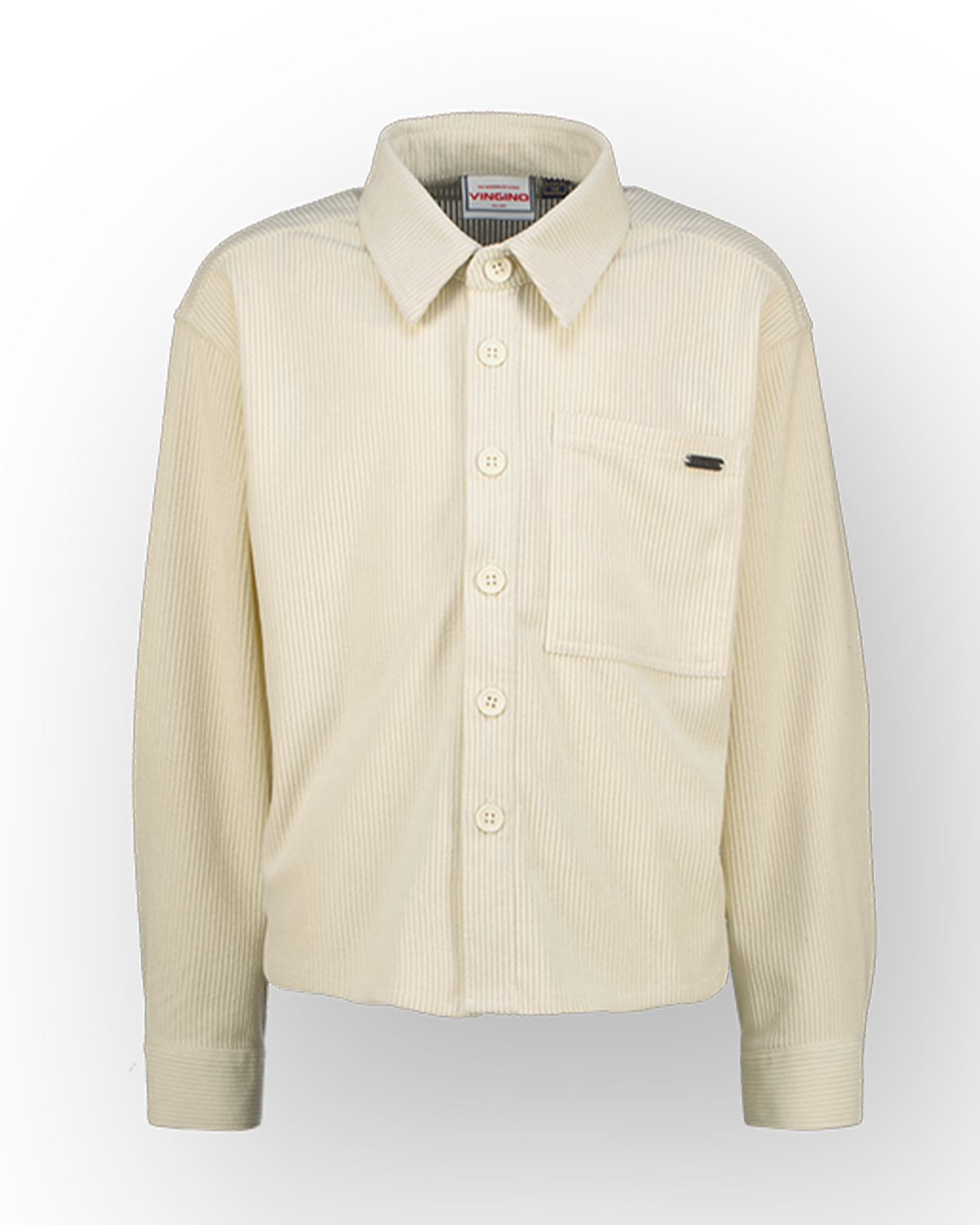 Girls Blouse Loiza