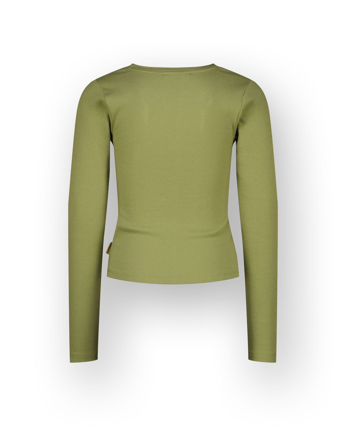 Girls T-shirt Jantina