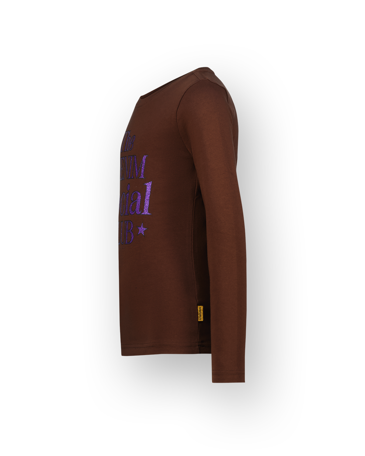 Meisjes T-shirt Josje