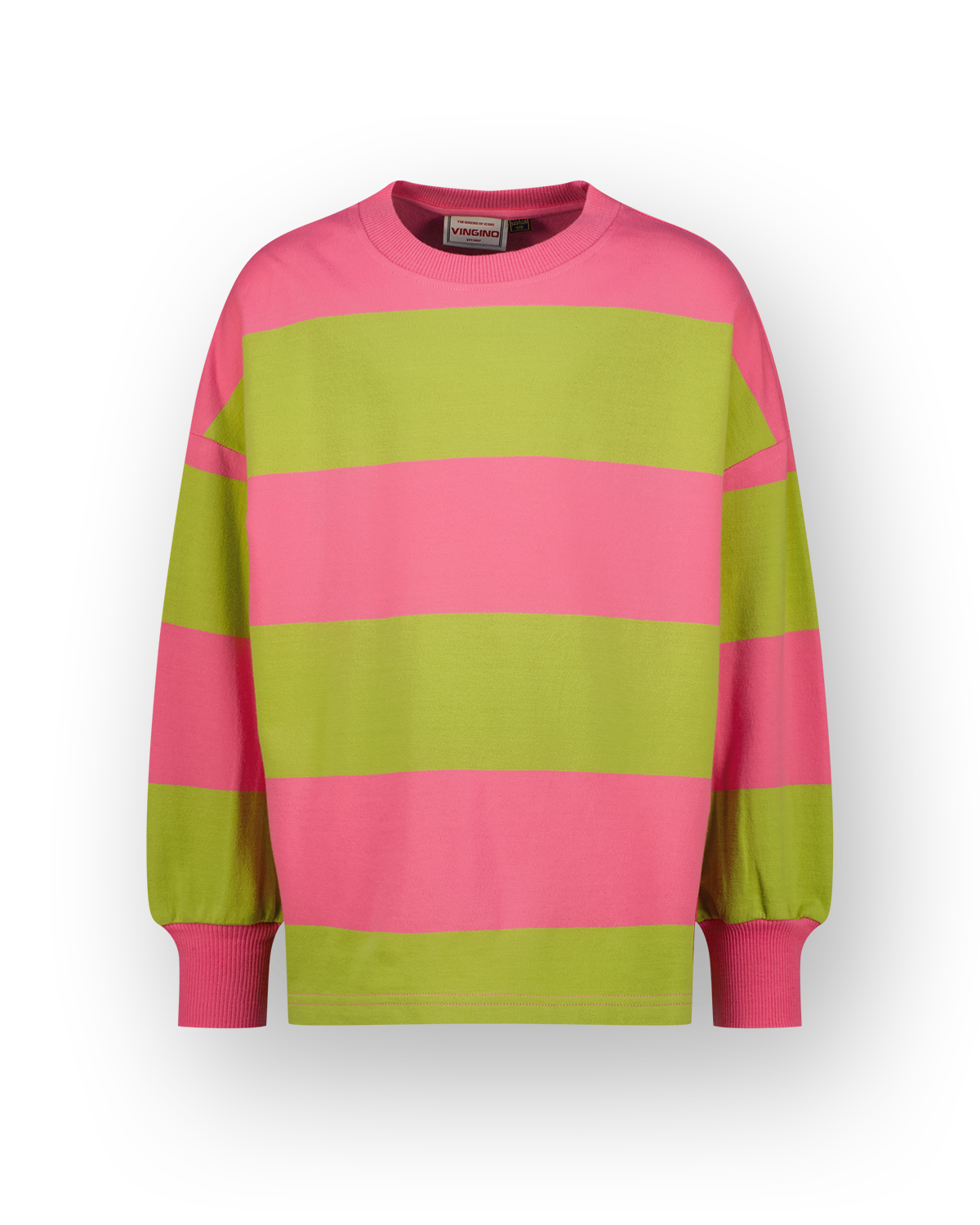 Meisjes Sweater Narina