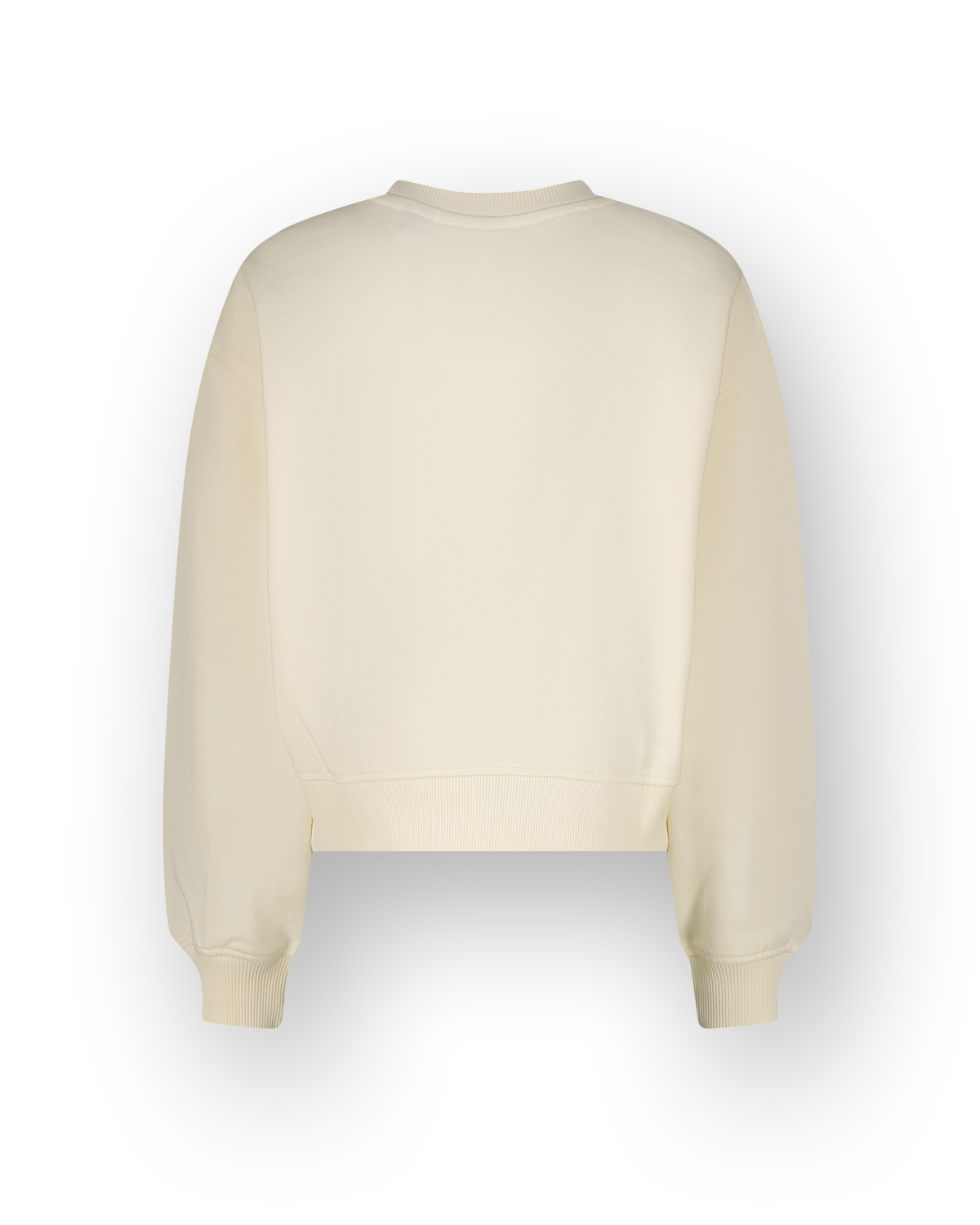 Meisjes Sweater Nadien