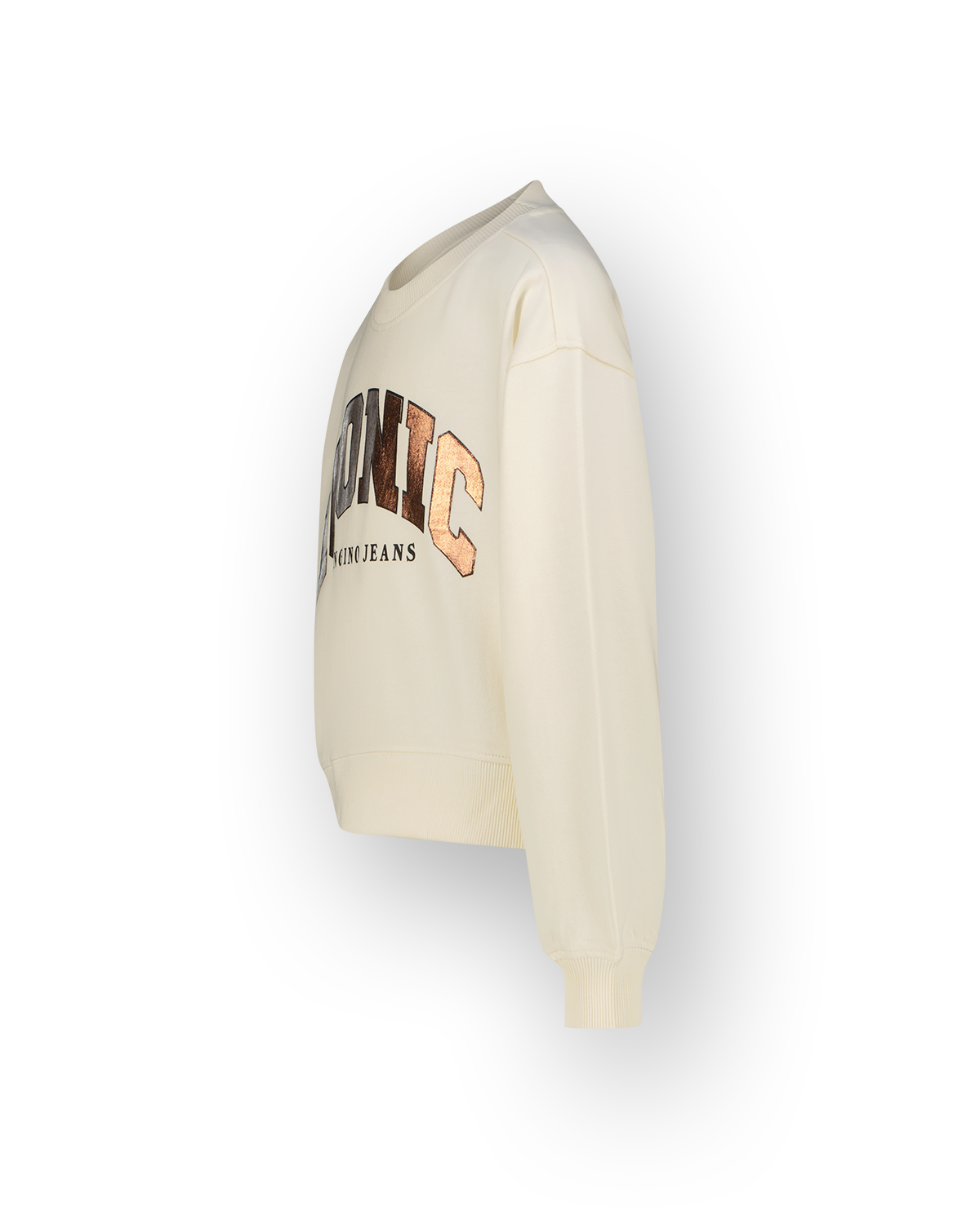 Meisjes Sweater Nadien