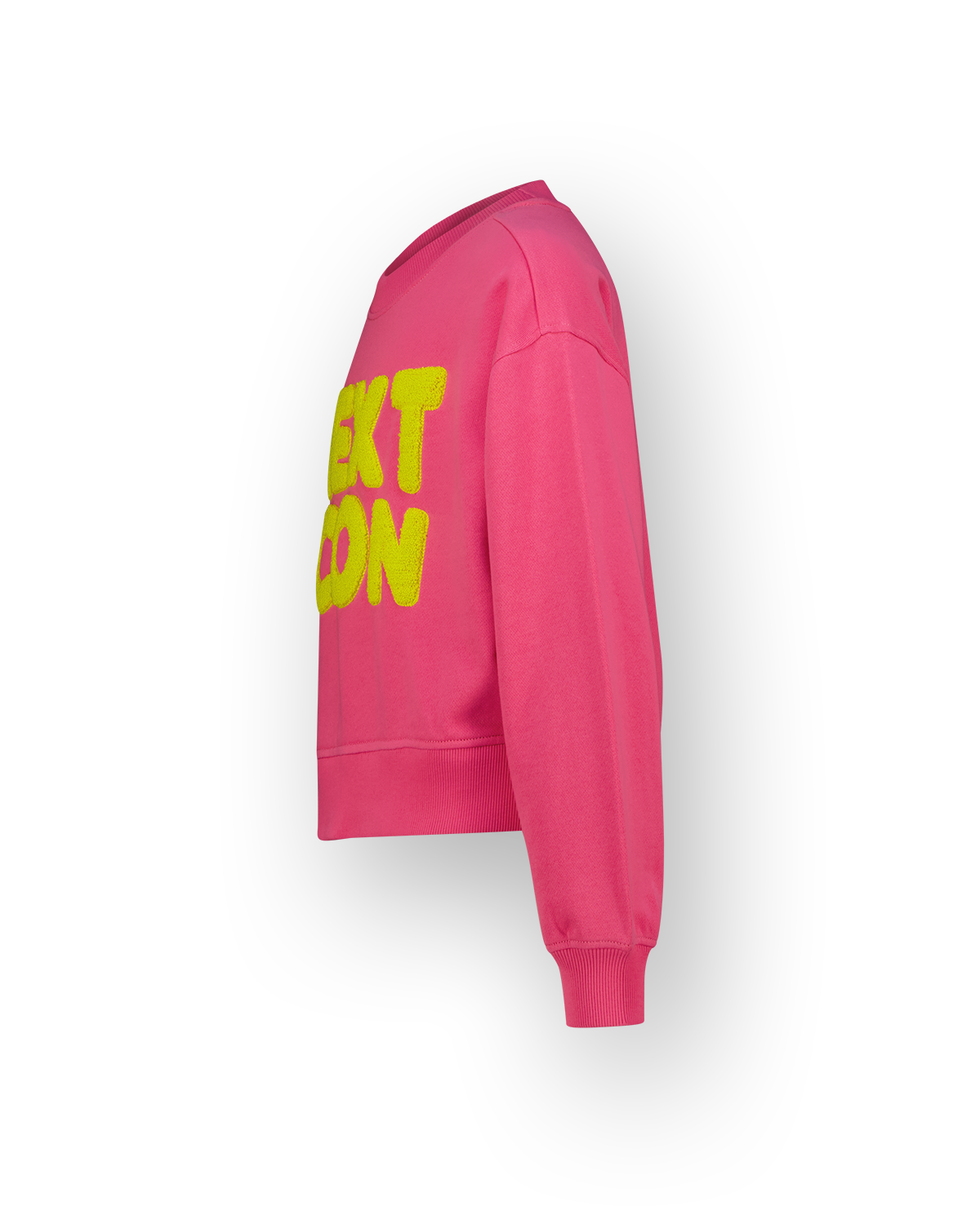 Meisjes Sweater Nadien
