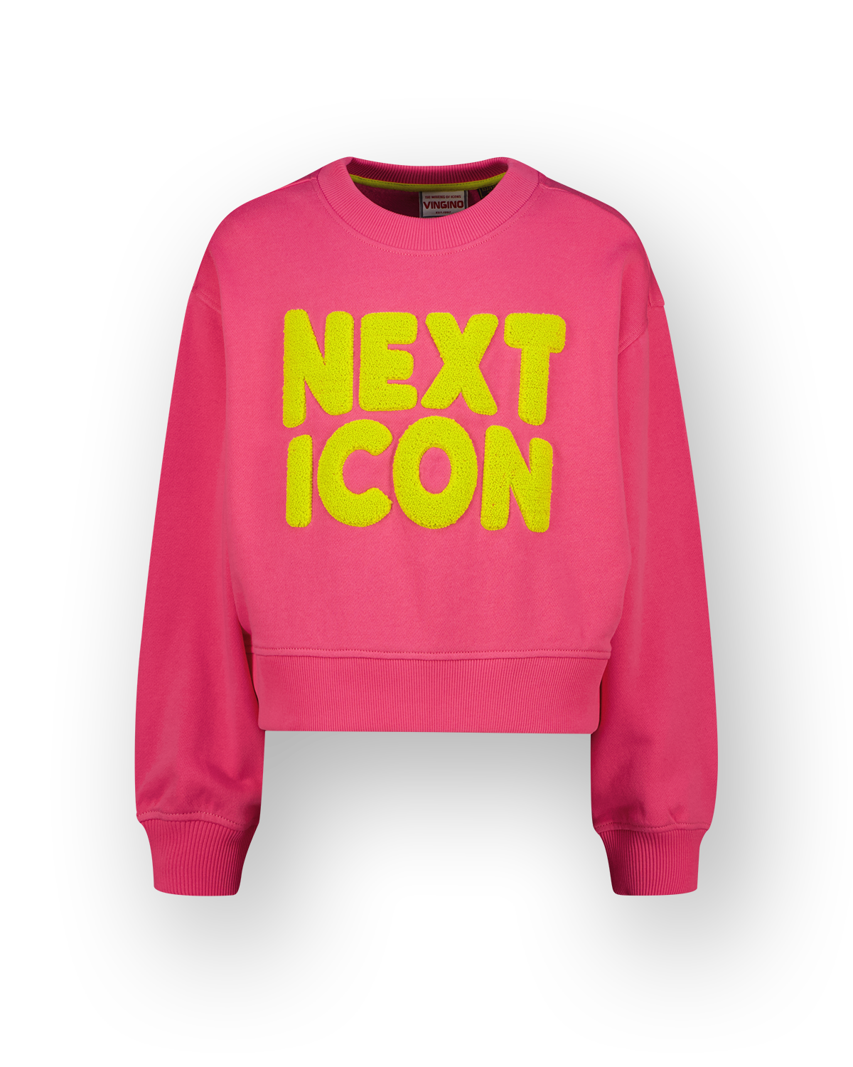 Meisjes Sweater Nadien