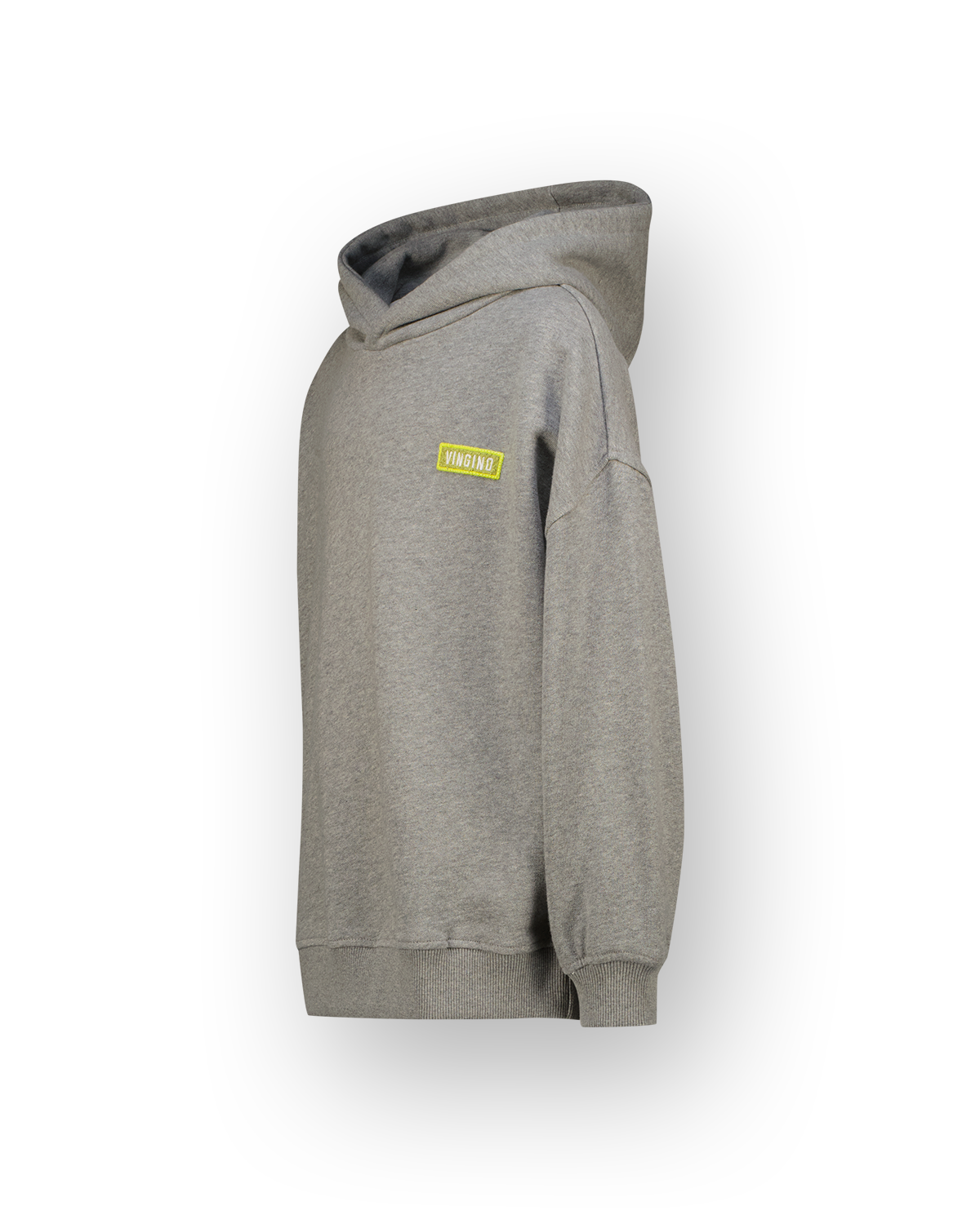 Meisjes Sweater Nadja