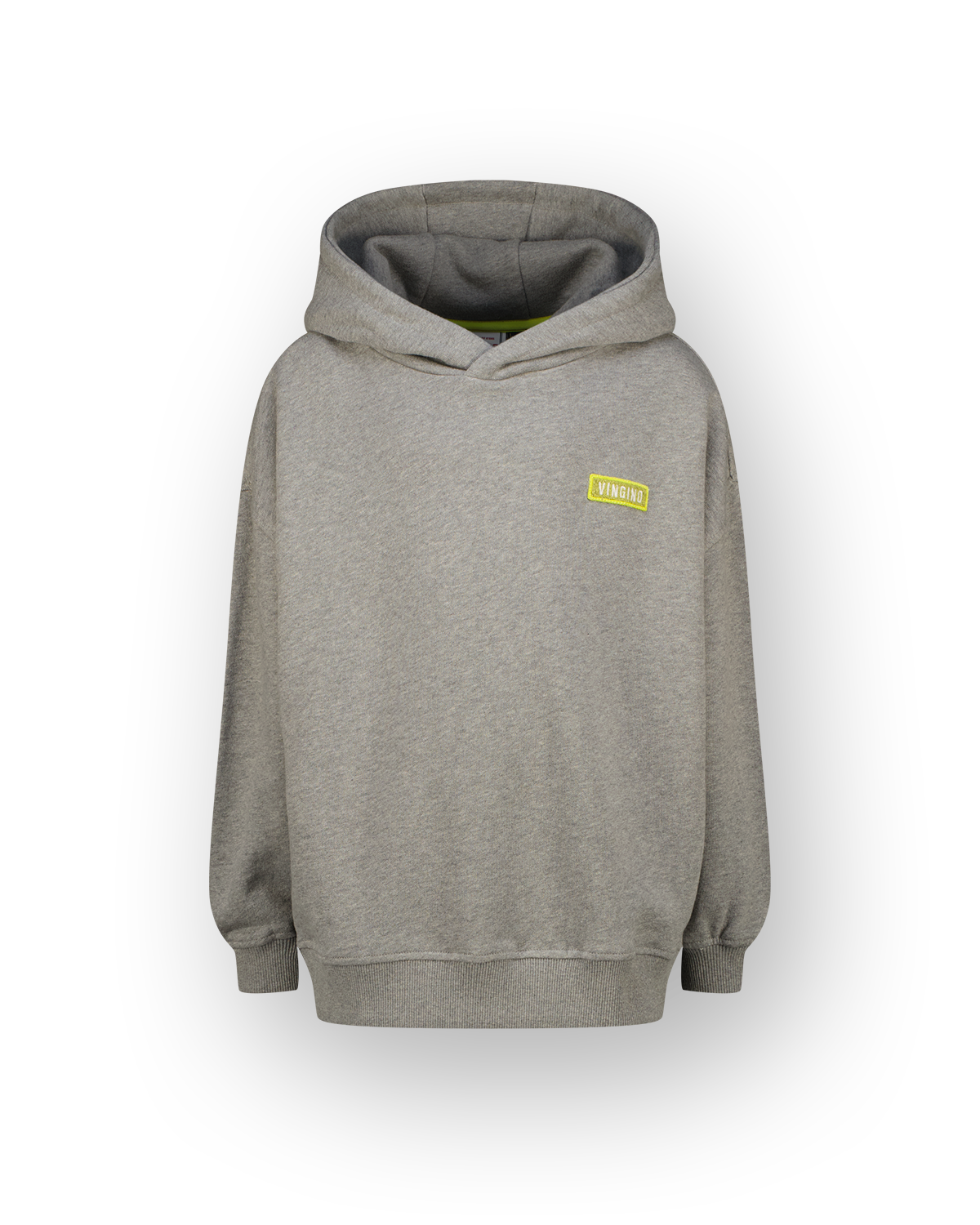 Meisjes Sweater Nadja