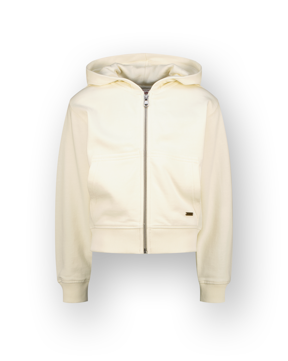 Meisjes Sweater Nimra
