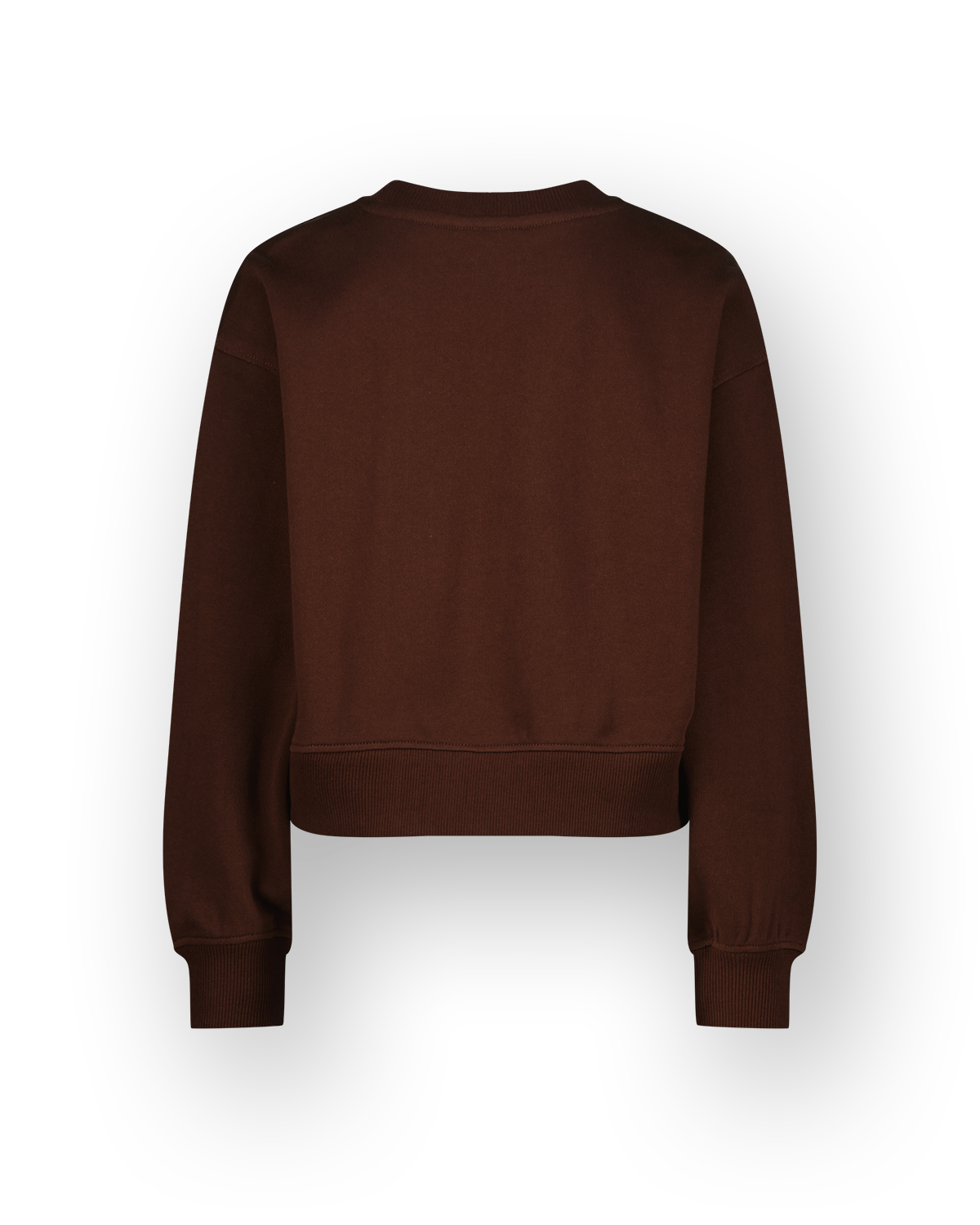 Girls Sweater Nadien