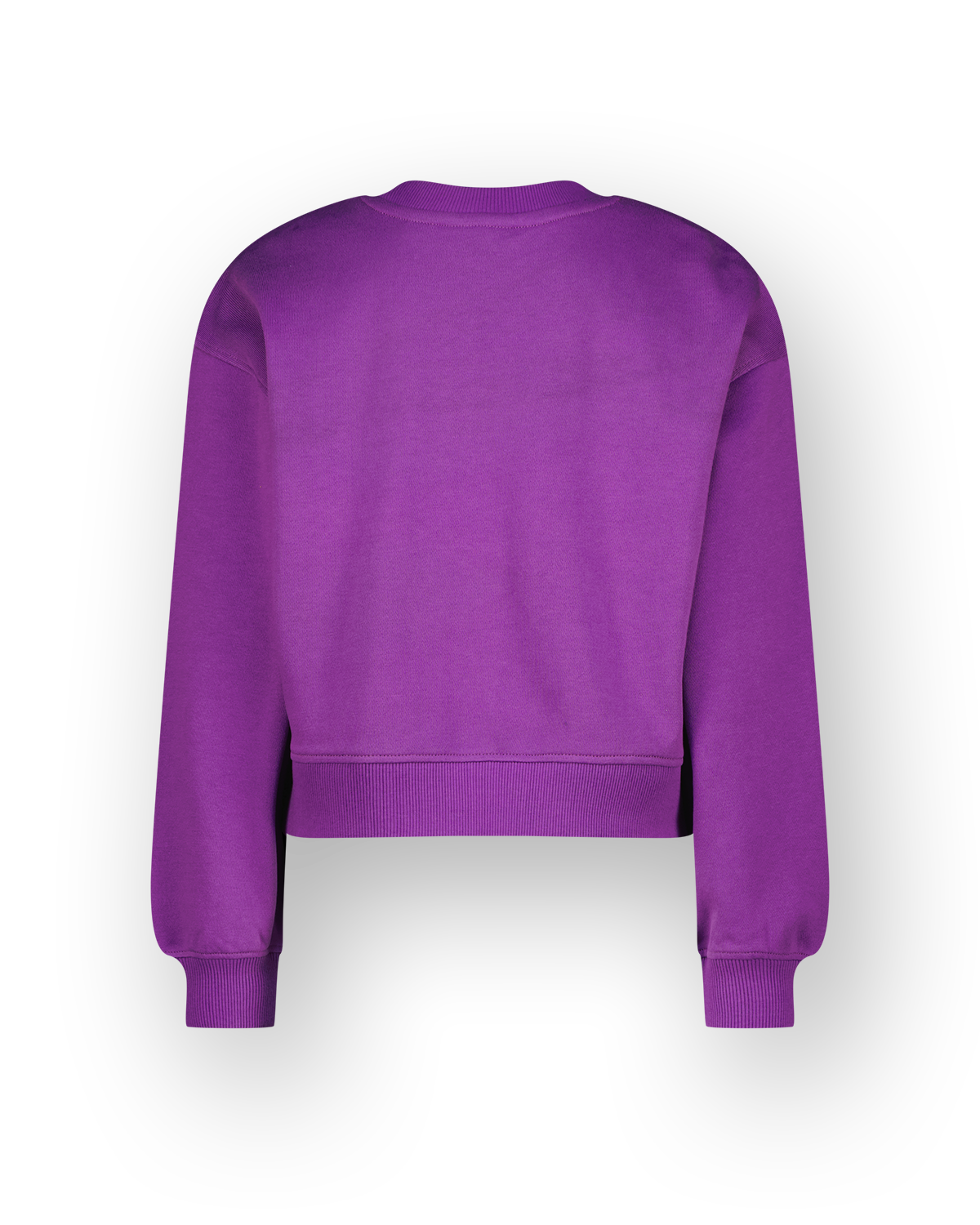 Girls Sweater Nadien
