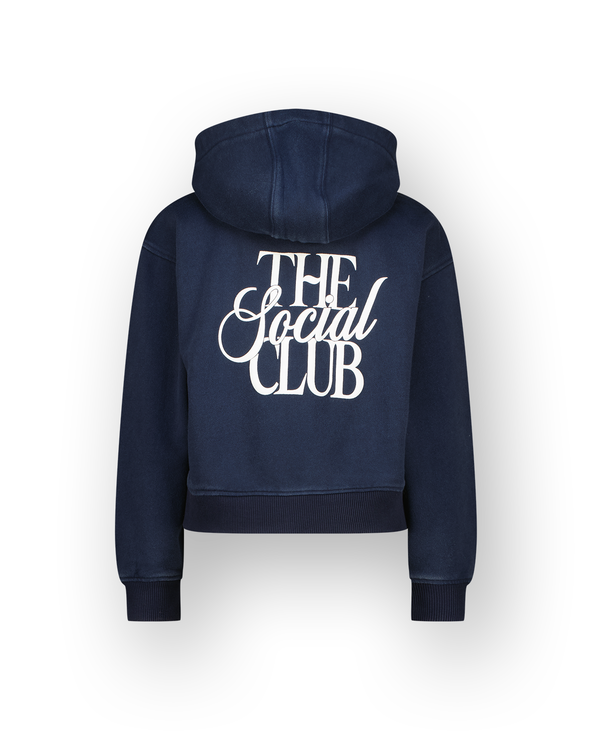 Girls Hoody Noralie