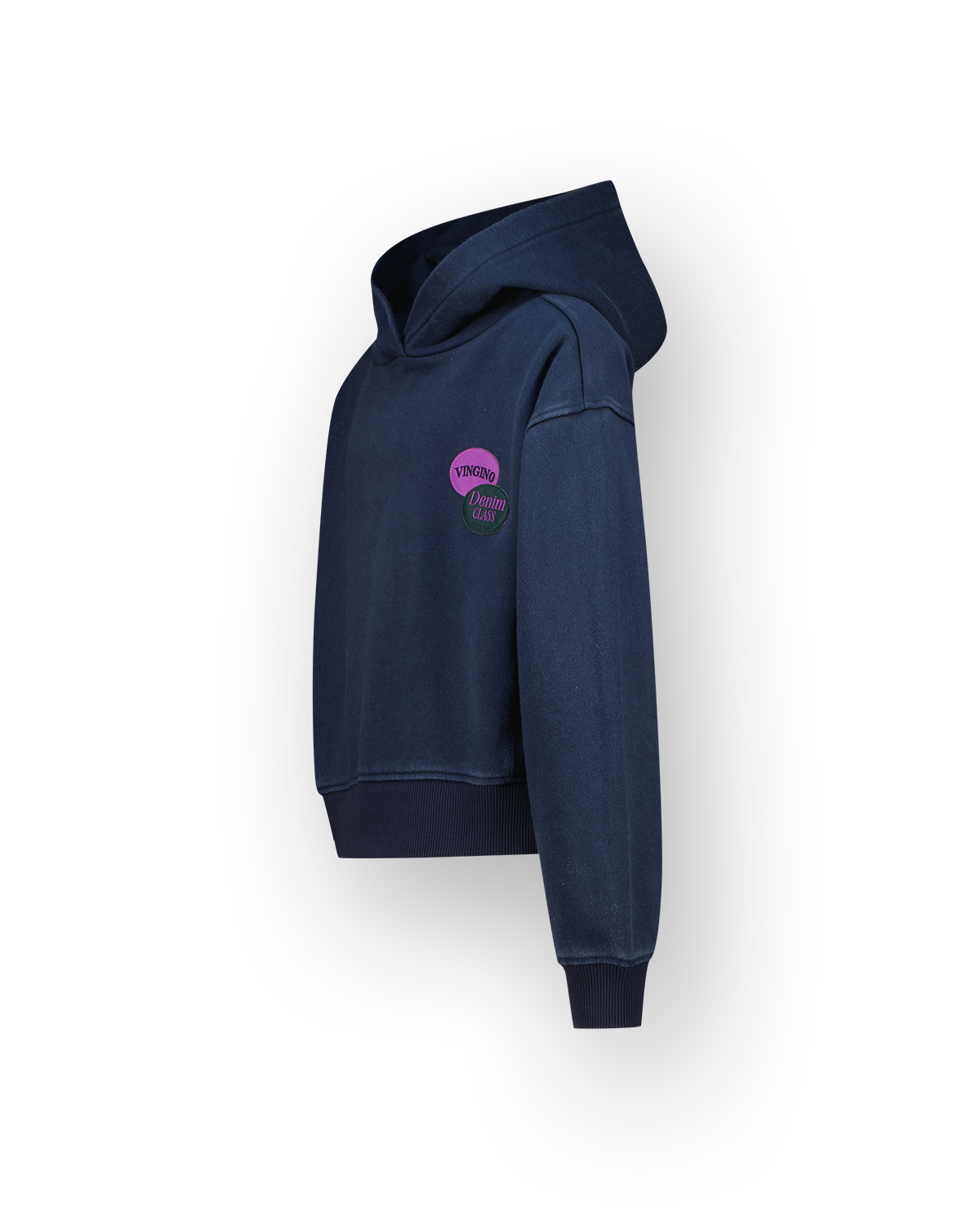Girls Hoody Noralie