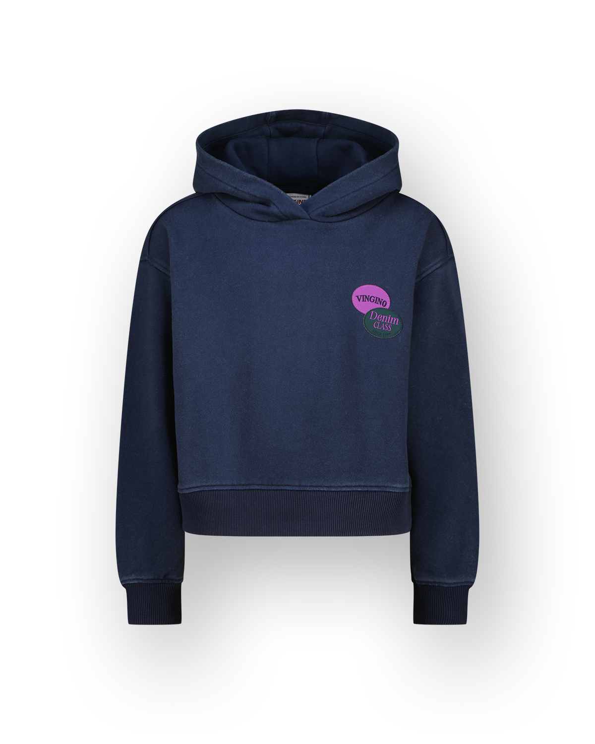 Girls Hoody Noralie