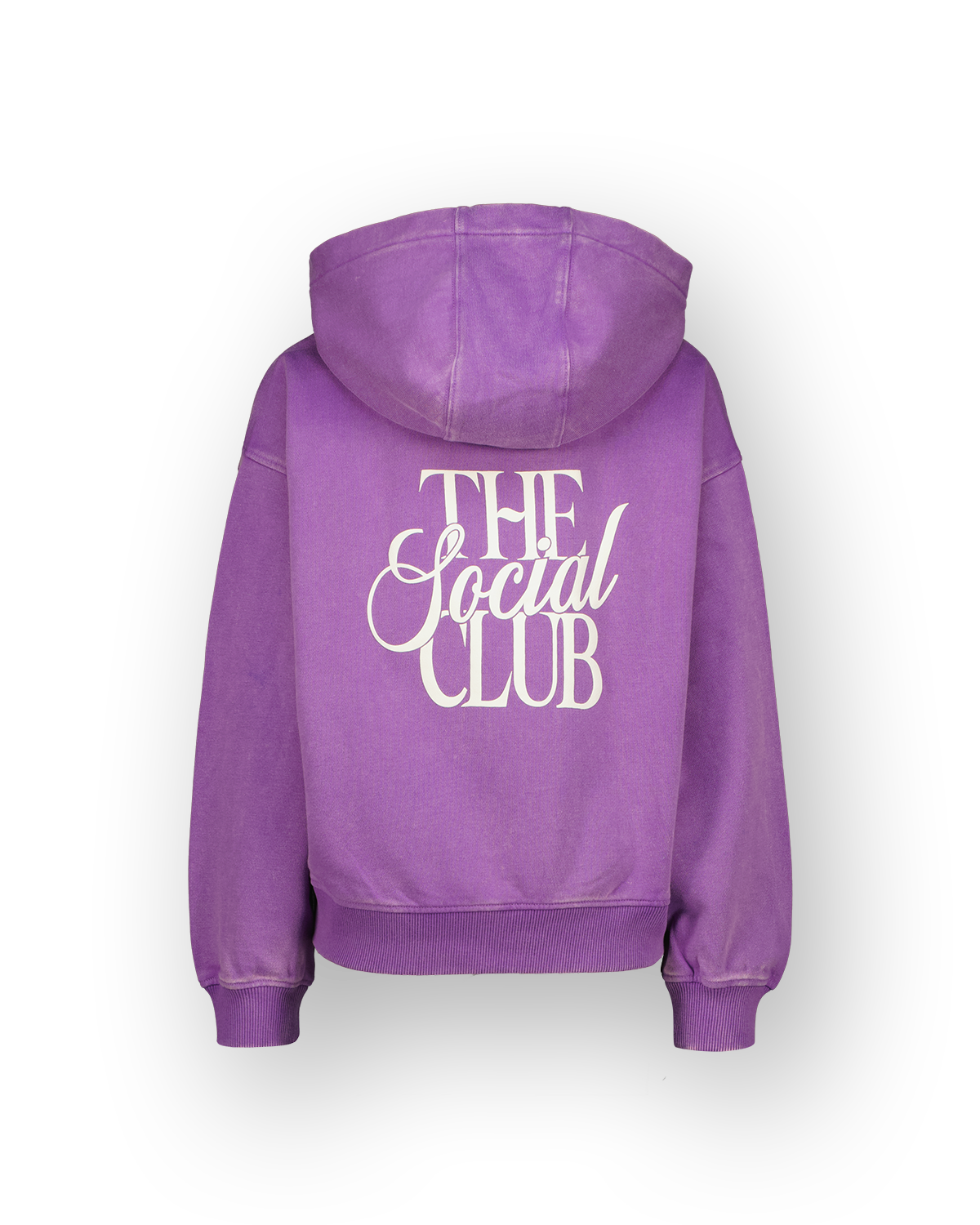 Girls Hoody Noralie