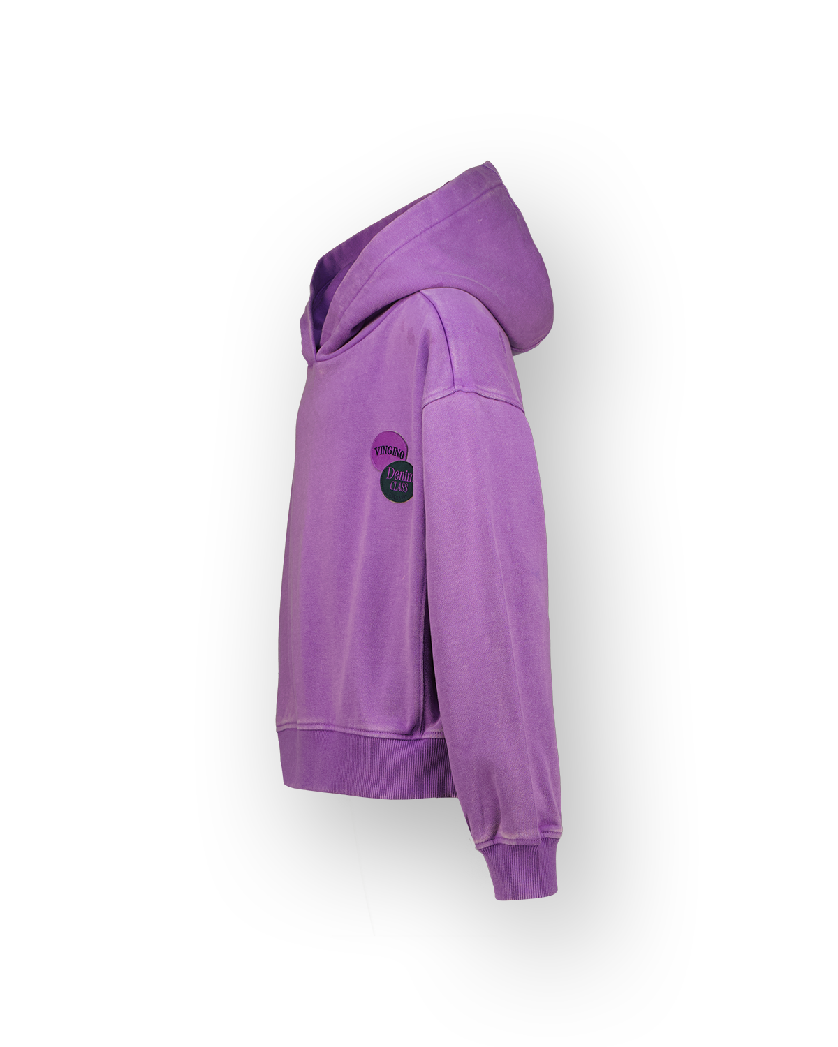 Girls Hoody Noralie