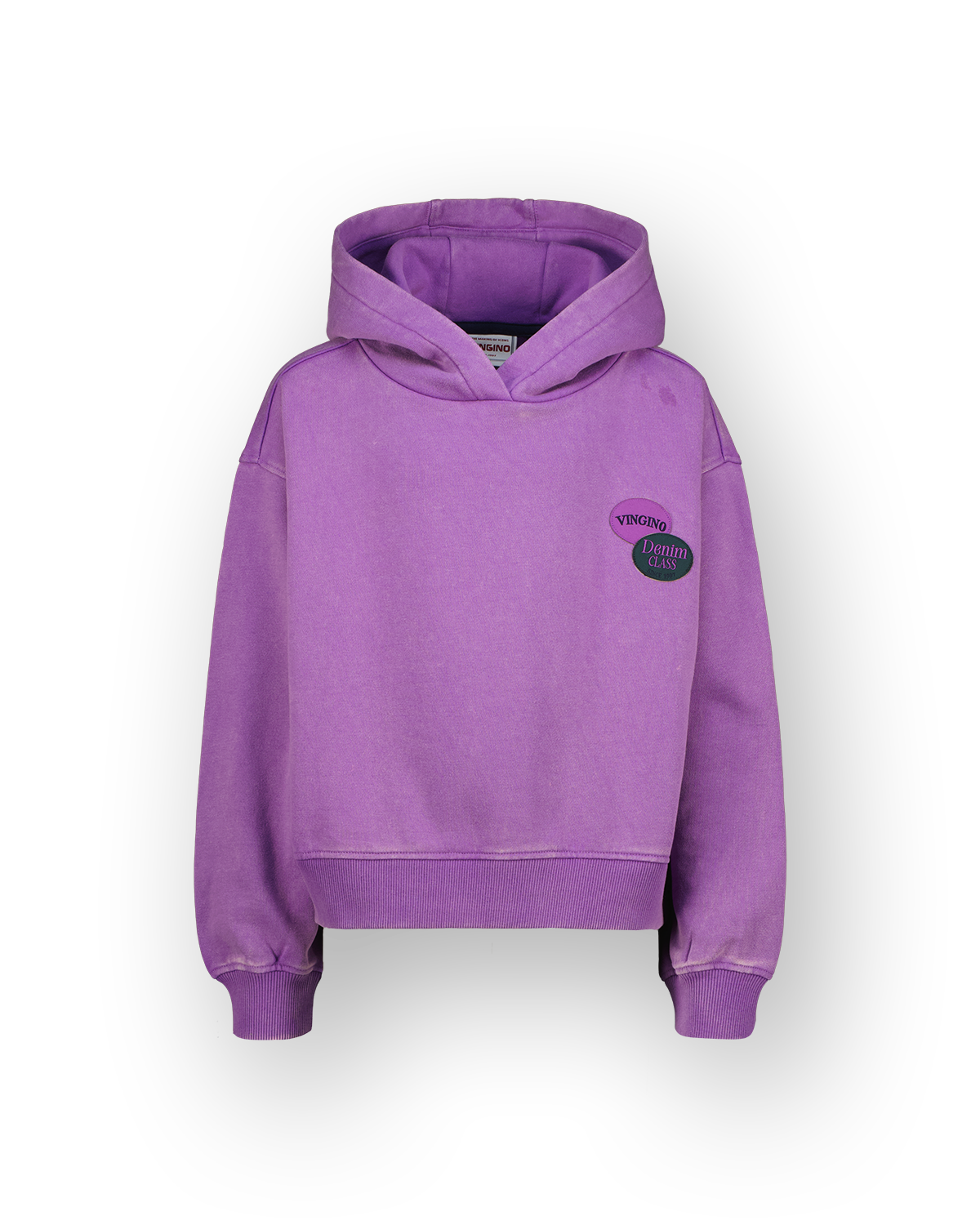 Girls Hoody Noralie