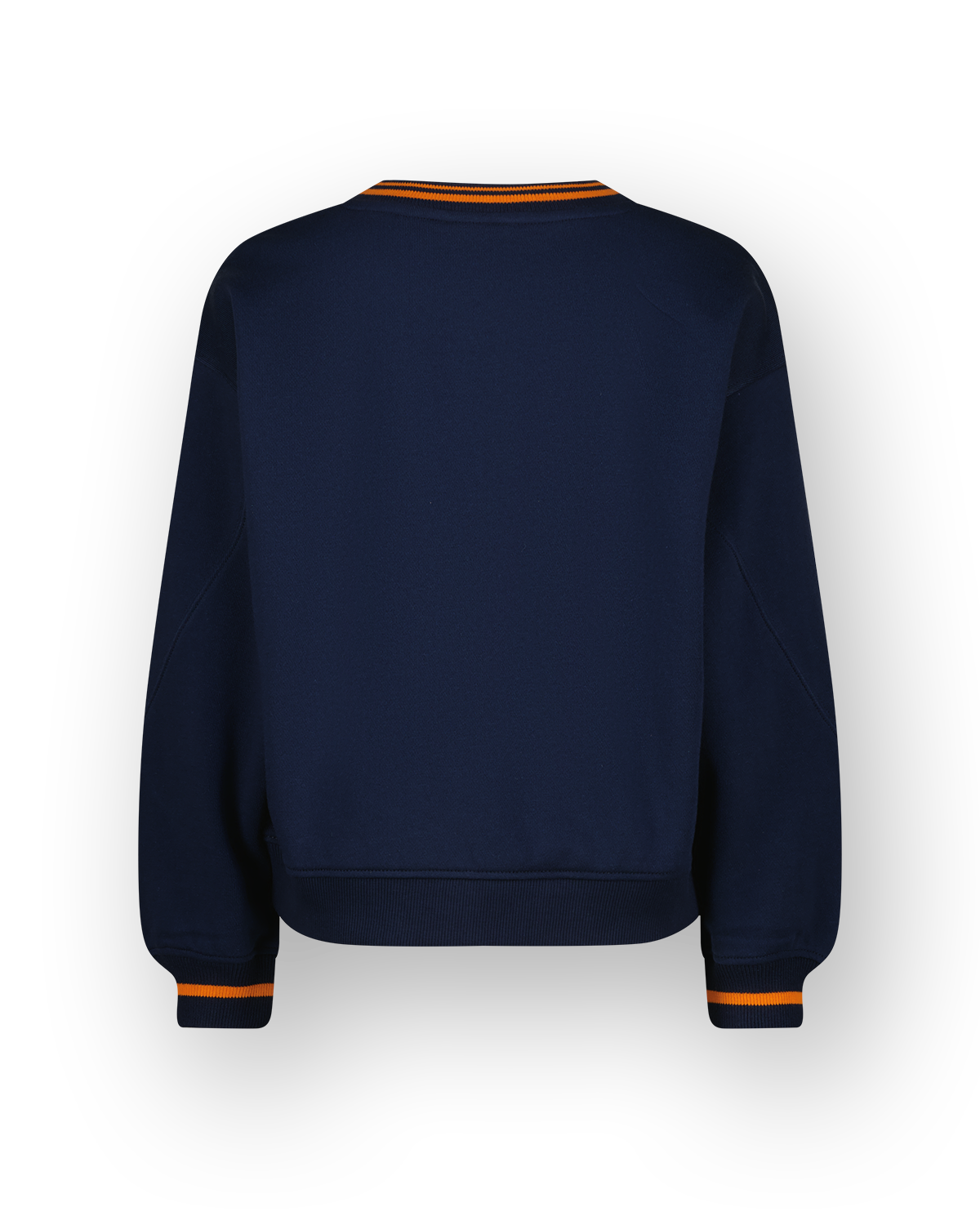 Girls Sweater Noortje