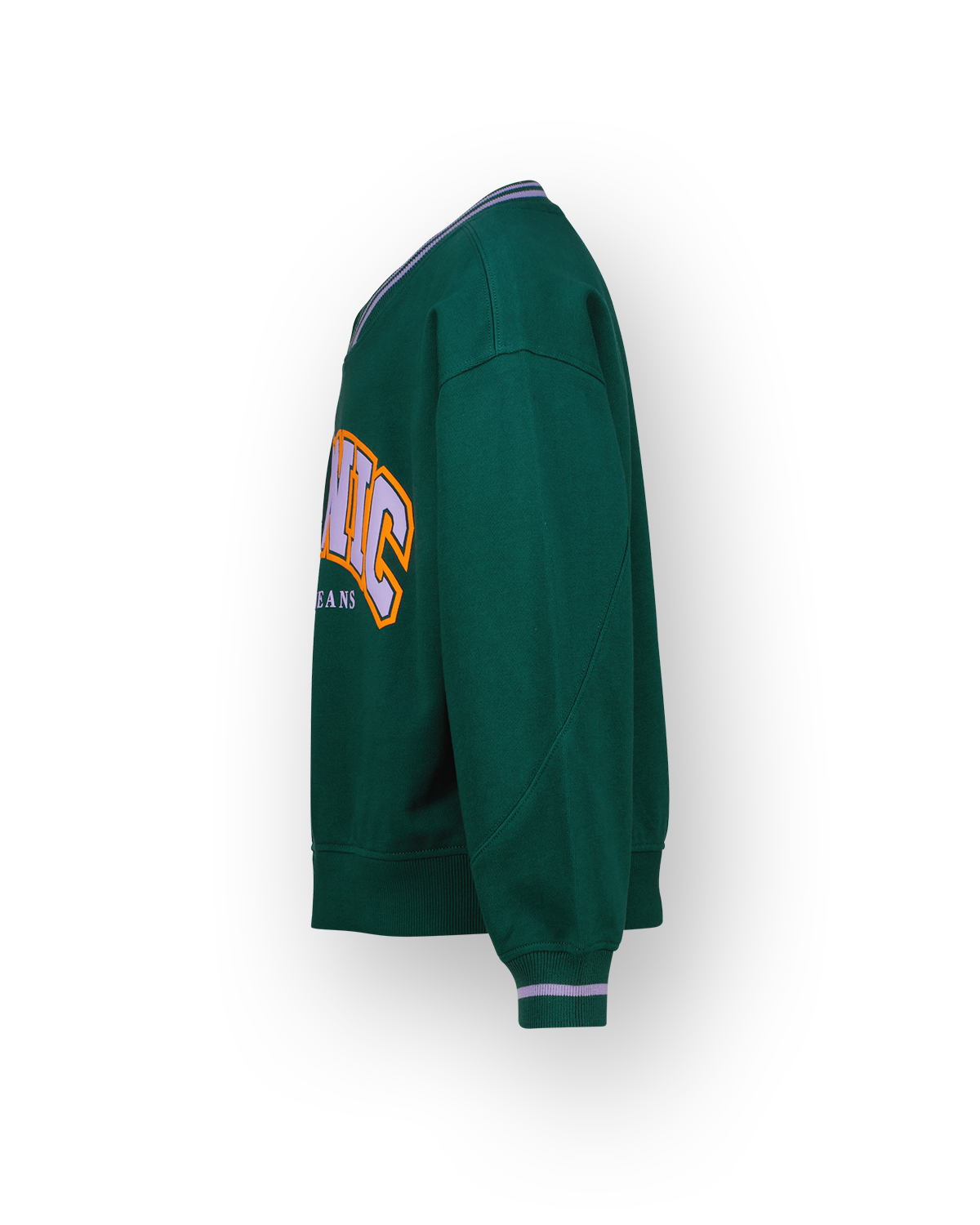 Girls Sweater Noortje
