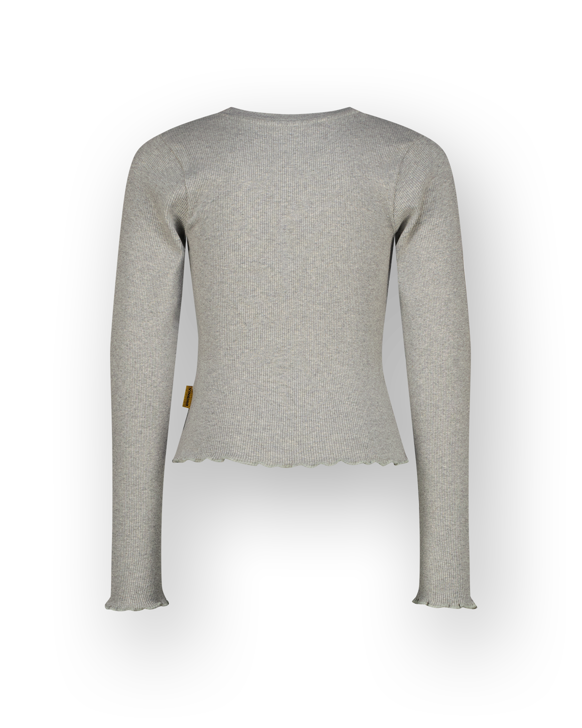 Meisjes Sweater Jelieke