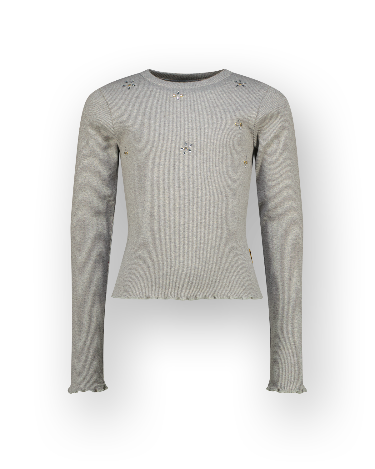 Meisjes Sweater Jelieke