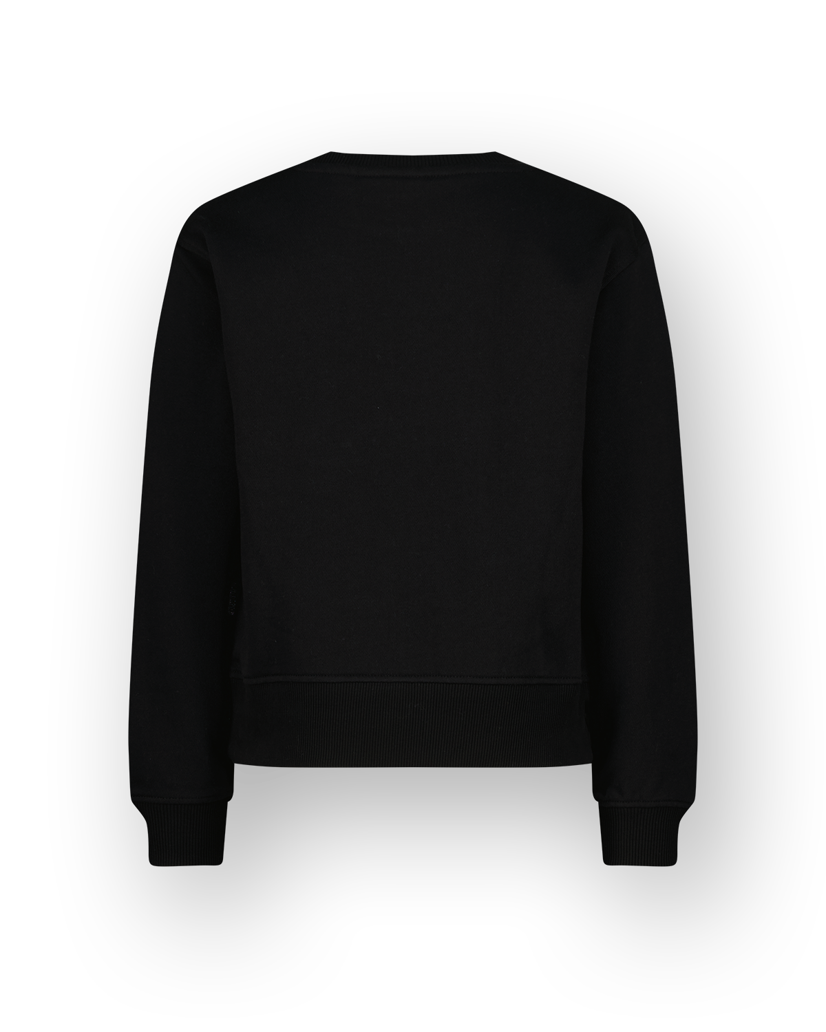Meisjes Sweater Nieka
