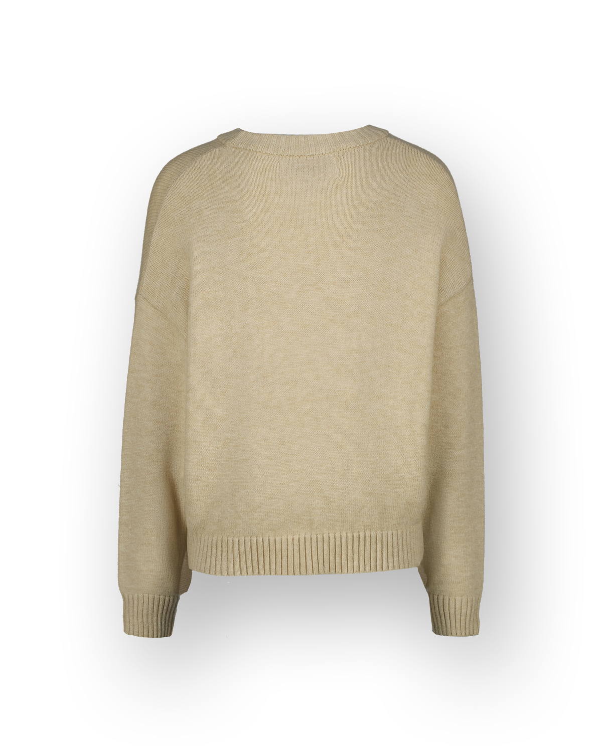 Girls Pullover Melina