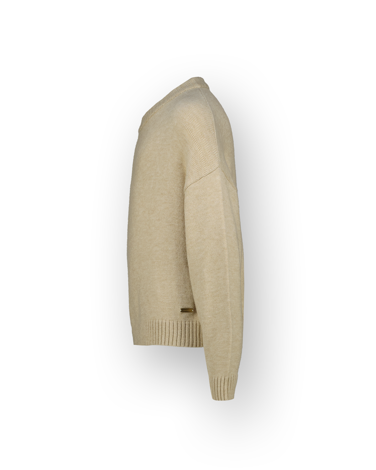 Girls Pullover Melina