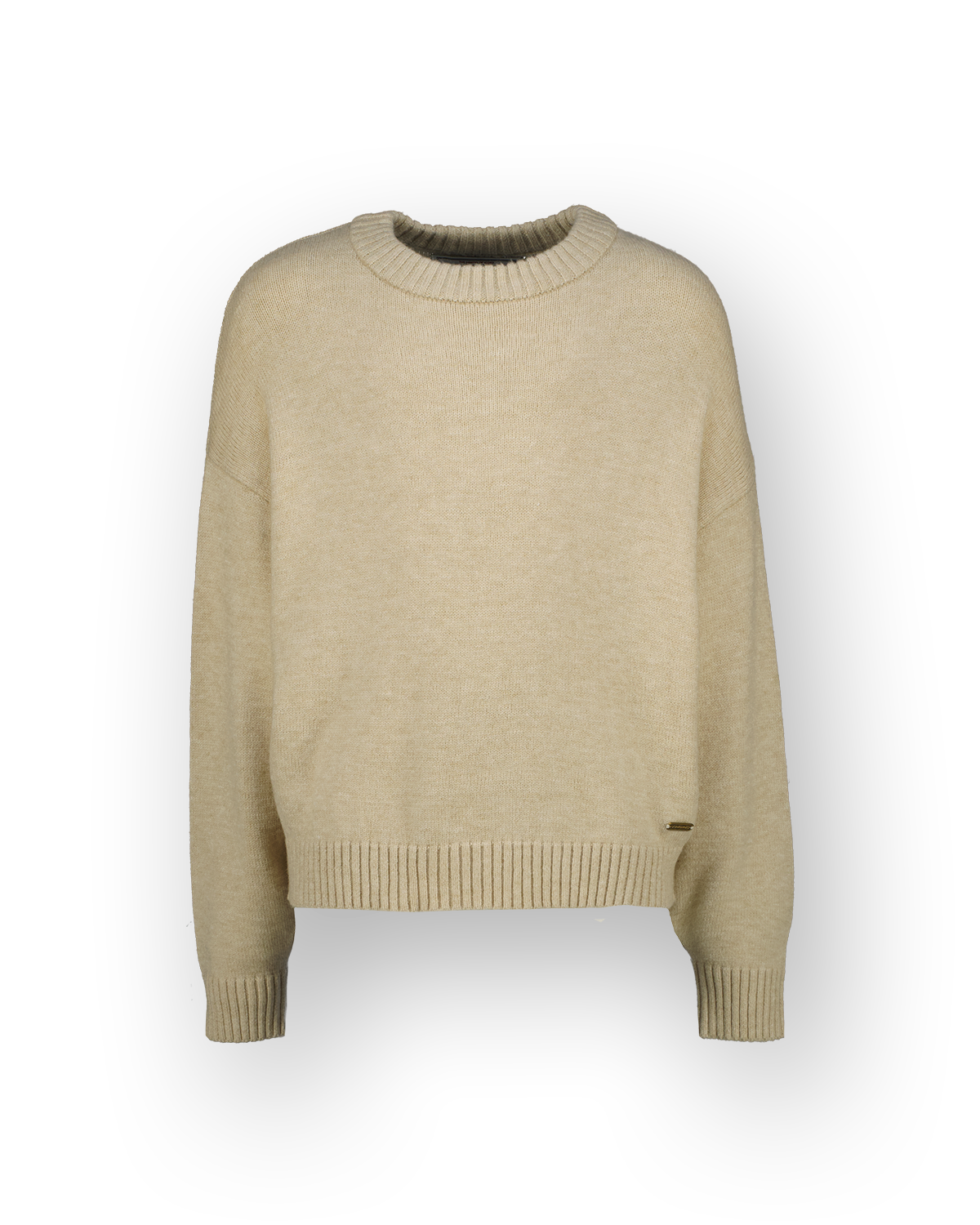Girls Pullover Melina