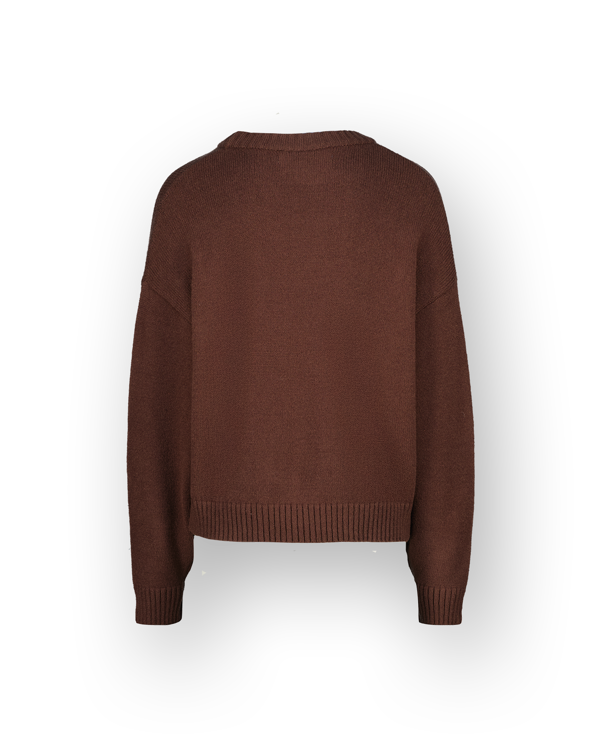 Girls Pullover Melina