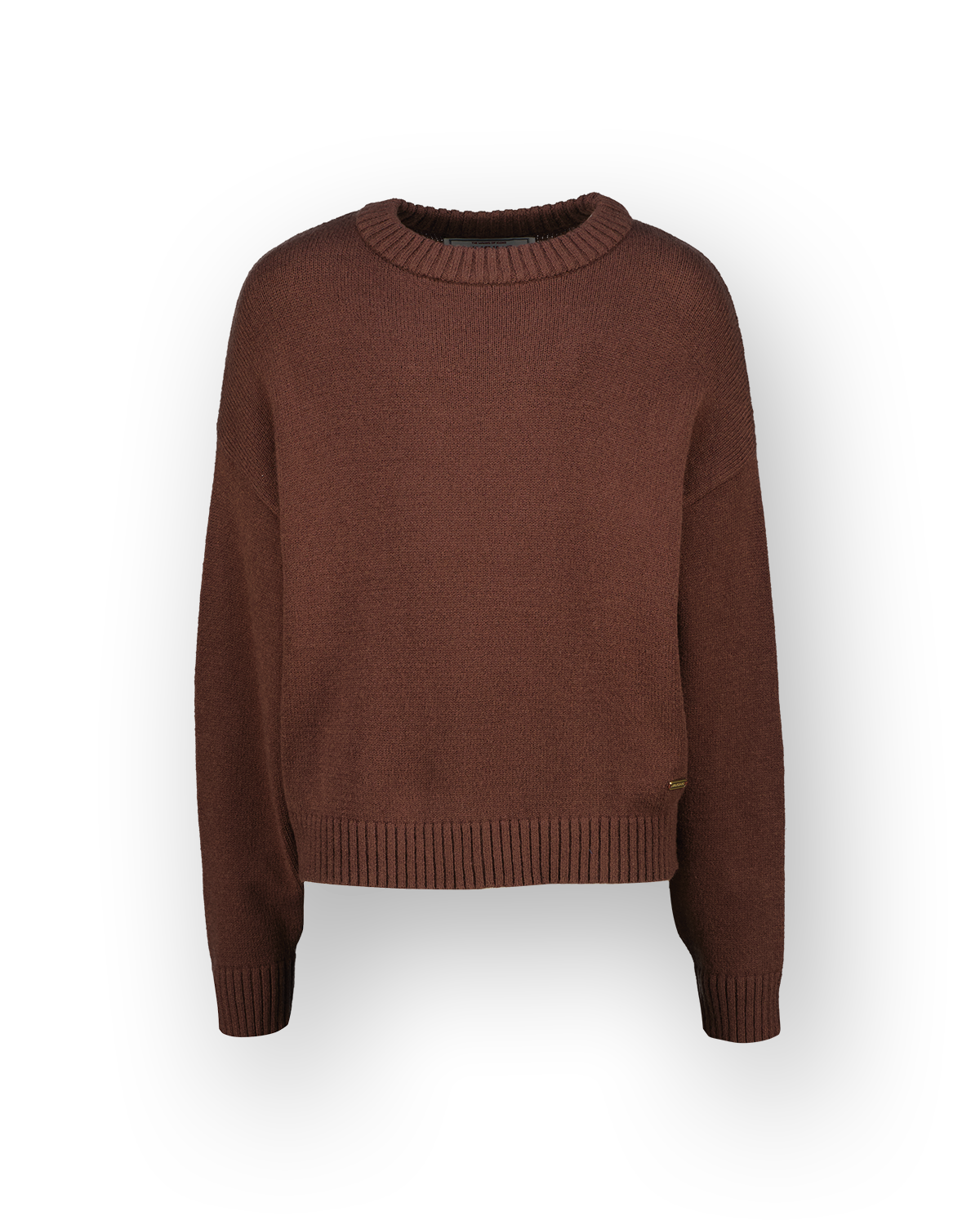 Girls Pullover Melina