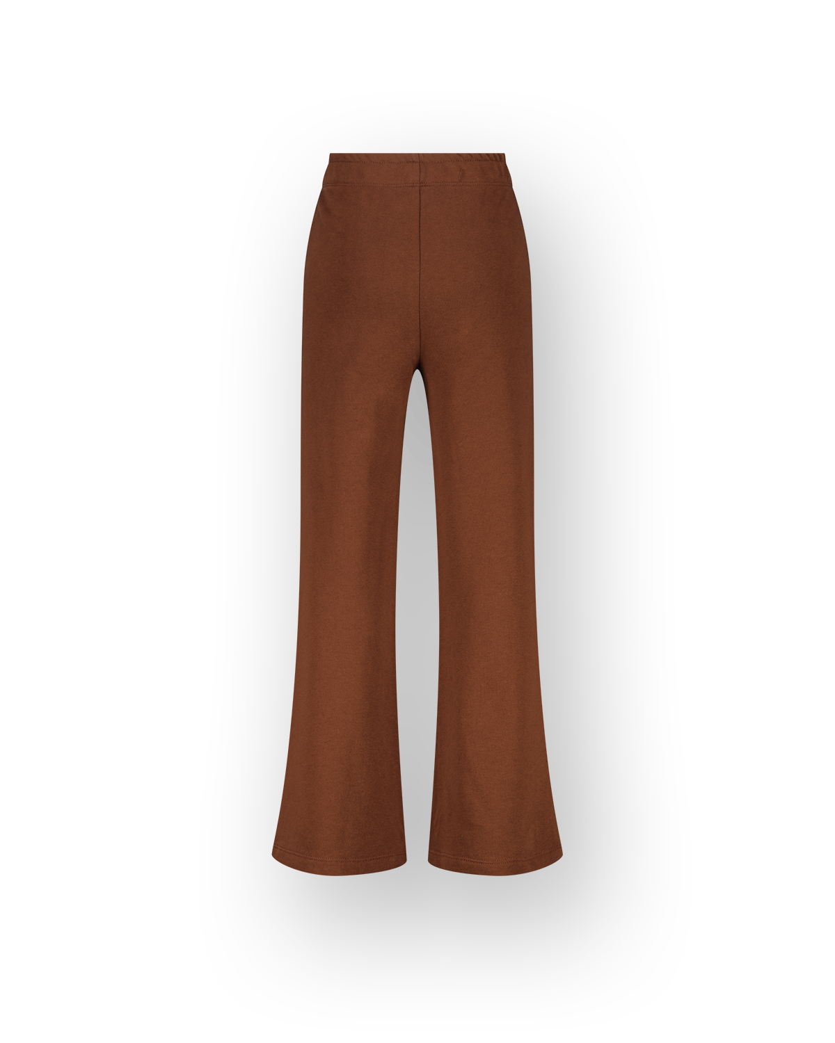 Girls Comfort Pants Icon-sweatpant