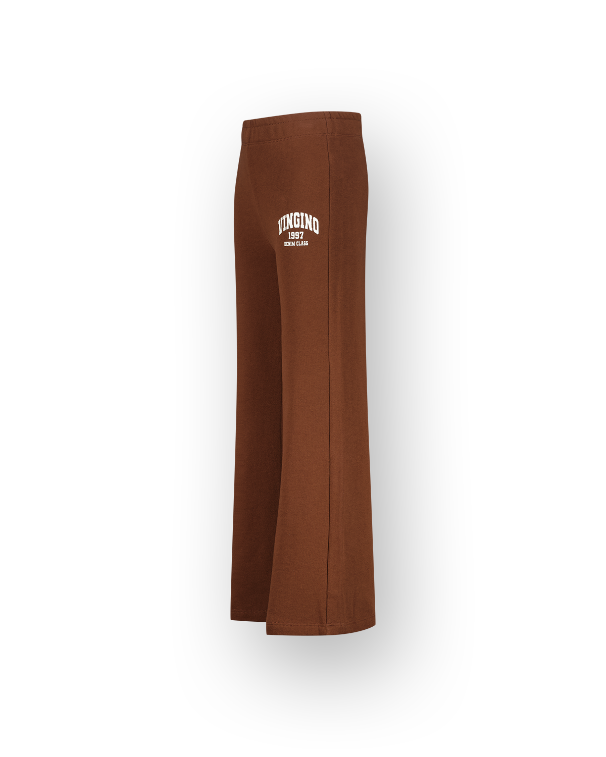 Girls Comfort Pants Icon-sweatpant